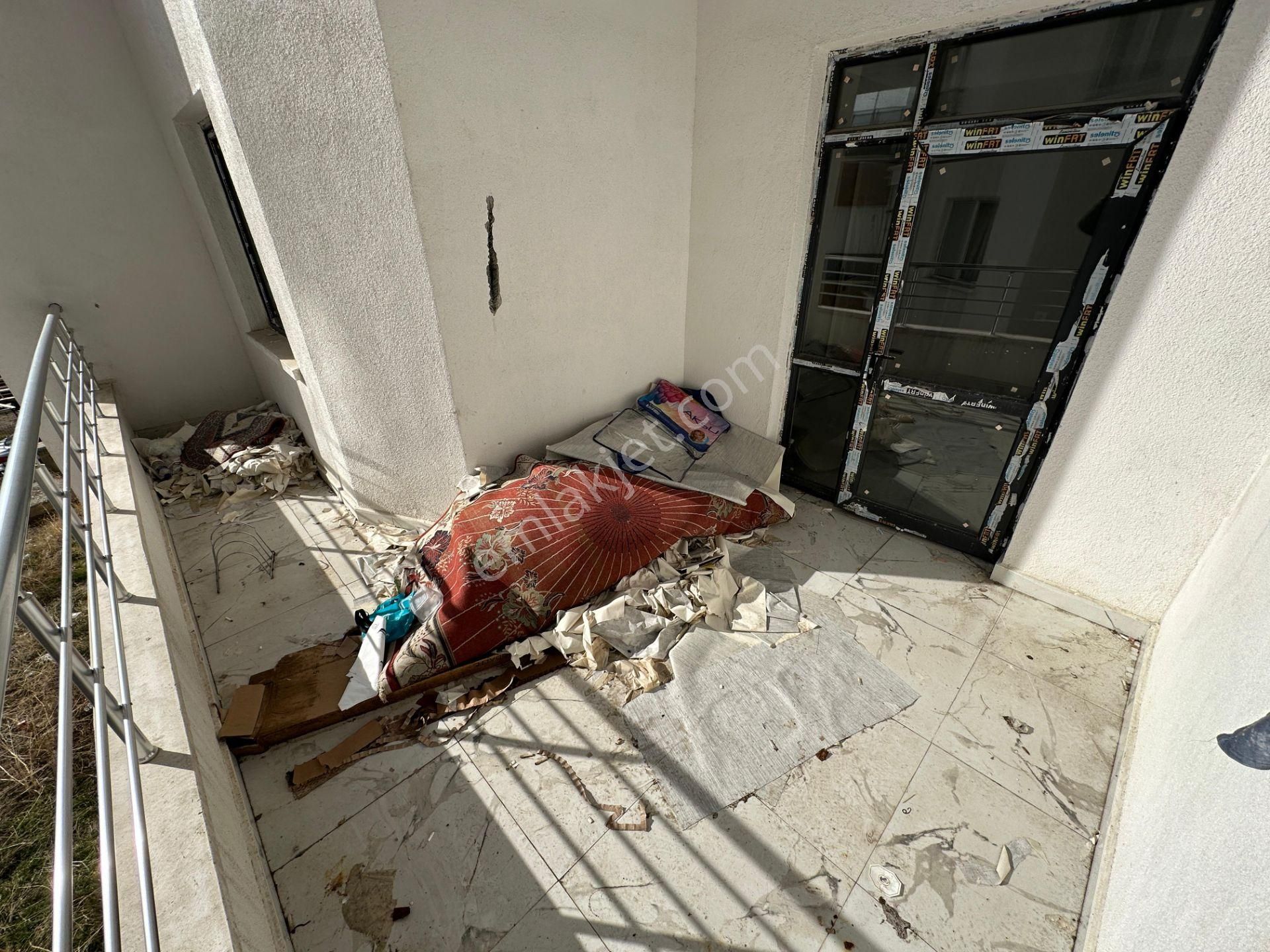 Özçeliklerden Haftanın Fırsat Dairesi Full Yapılı Emsalsiz 3+1 - Görsel 34