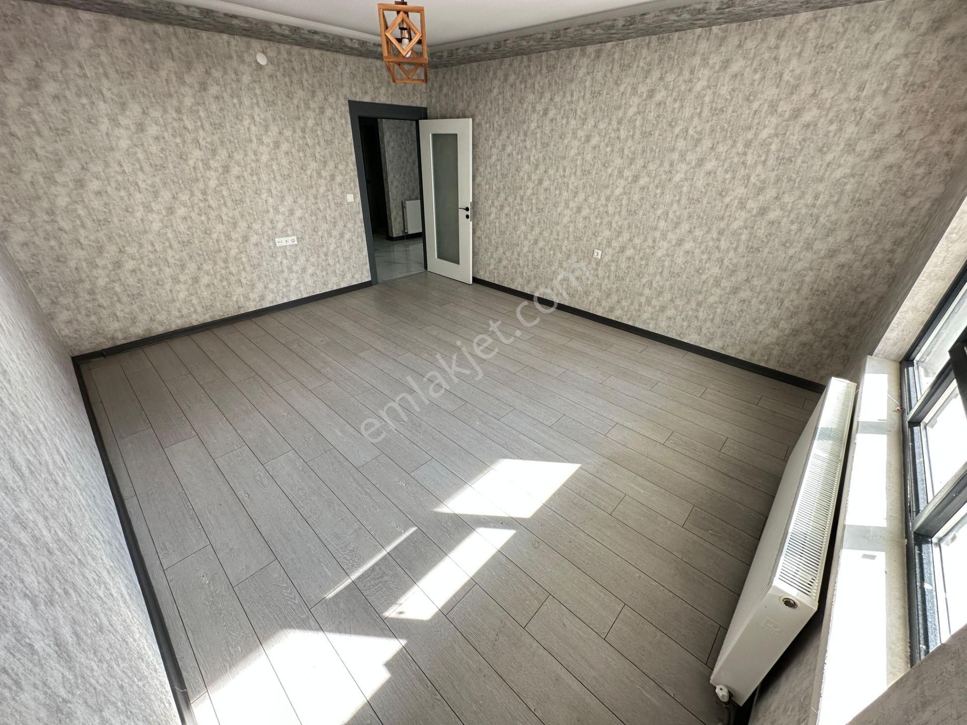 Özçeliklerden Haftanın Fırsat Dairesi Full Yapılı Emsalsiz 3+1 - Görsel 18