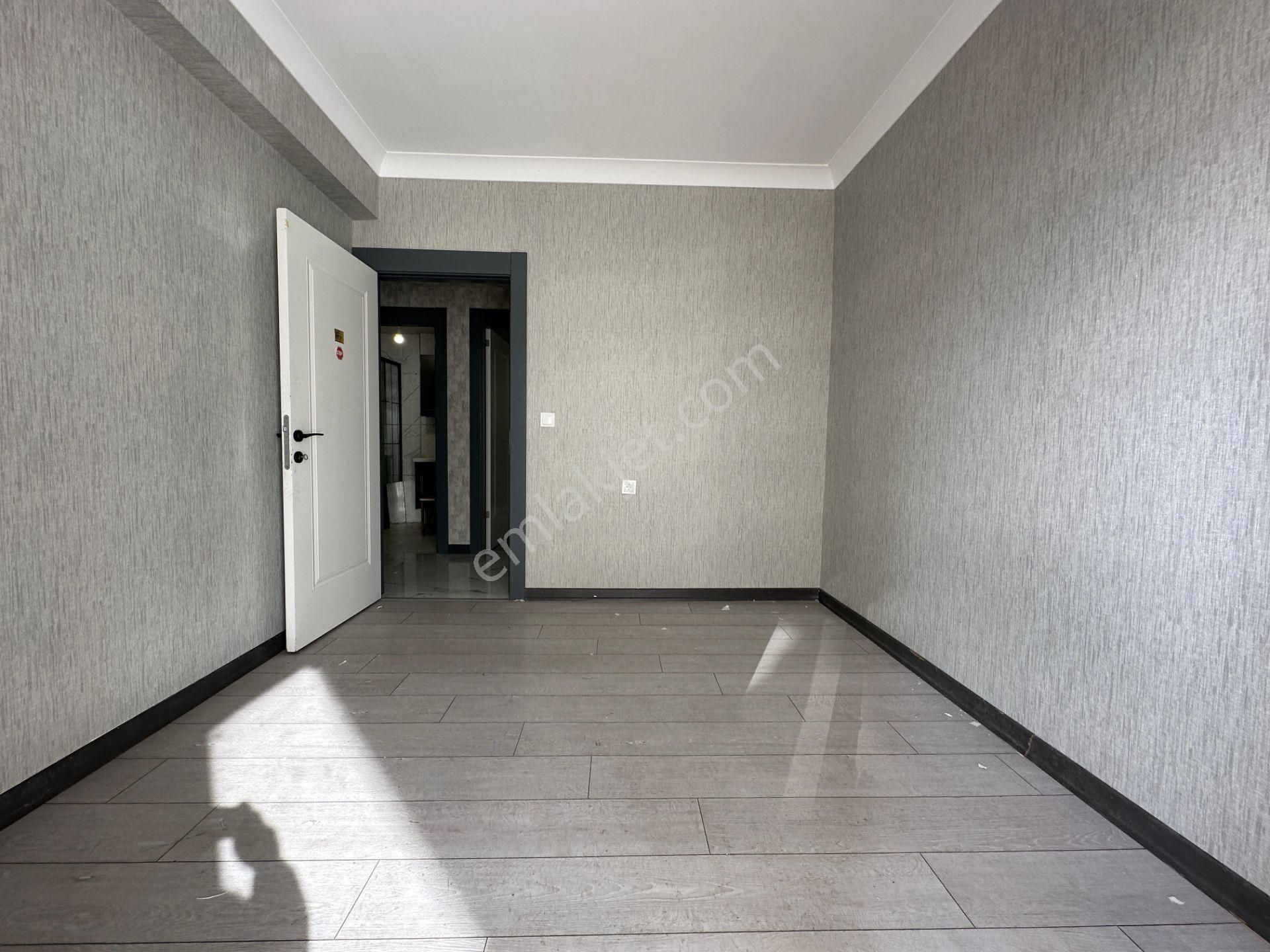 Özçeliklerden Haftanın Fırsat Dairesi Full Yapılı Emsalsiz 3+1 - Görsel 21