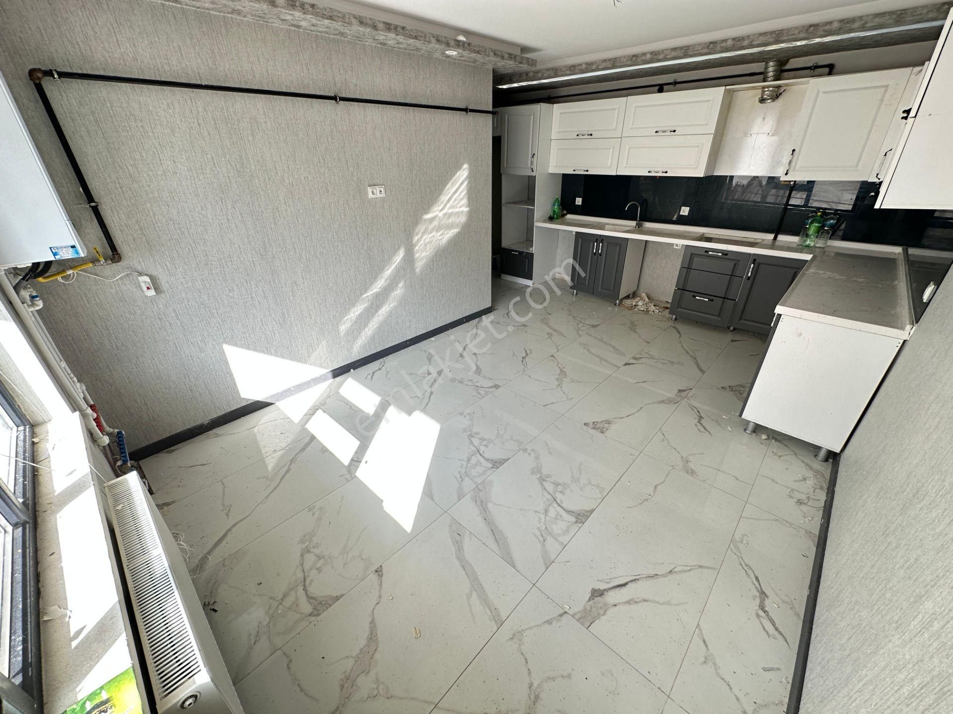 Özçeliklerden Haftanın Fırsat Dairesi Full Yapılı Emsalsiz 3+1 - Görsel 20