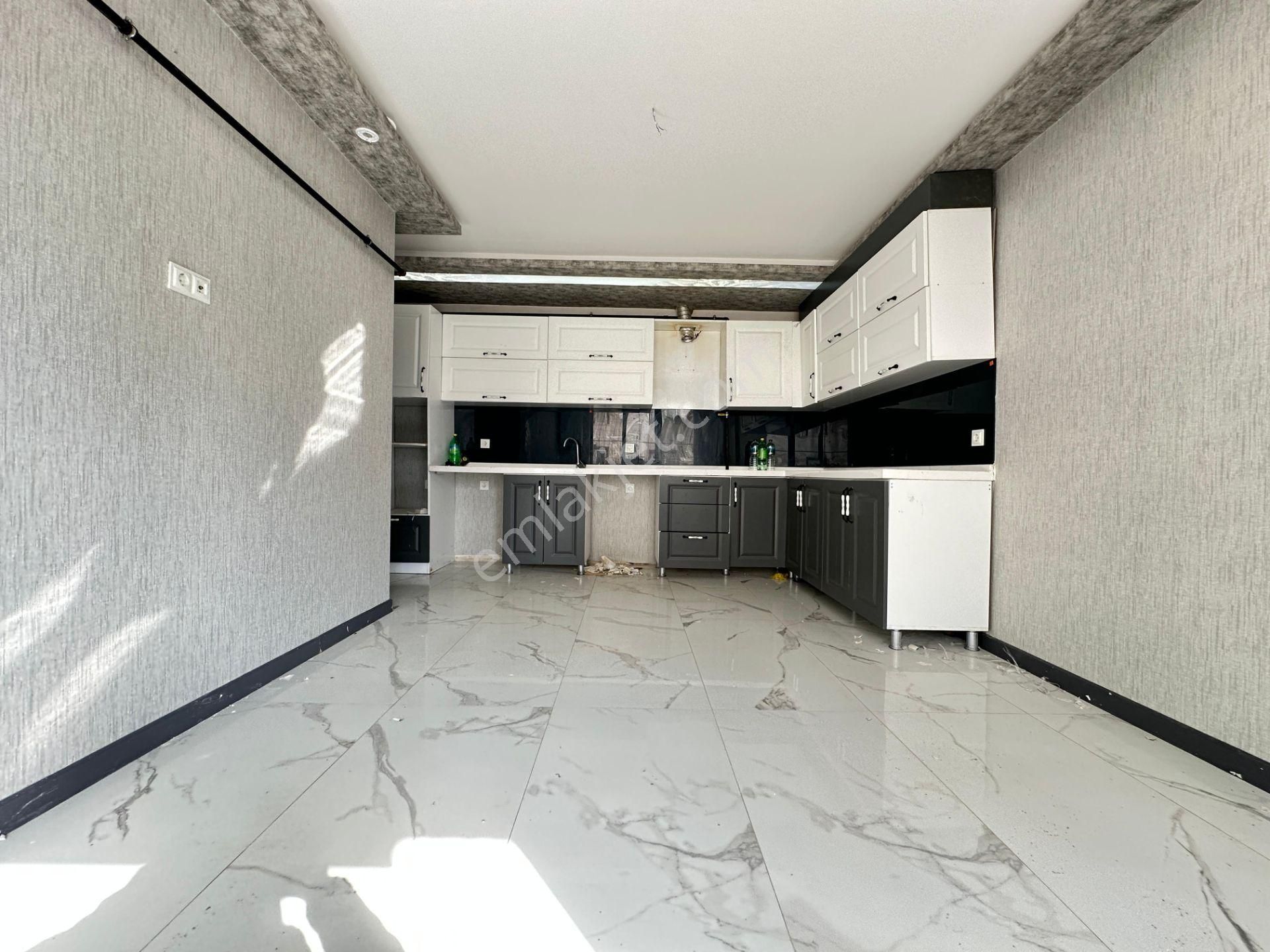 Özçeliklerden Haftanın Fırsat Dairesi Full Yapılı Emsalsiz 3+1 - Görsel 12