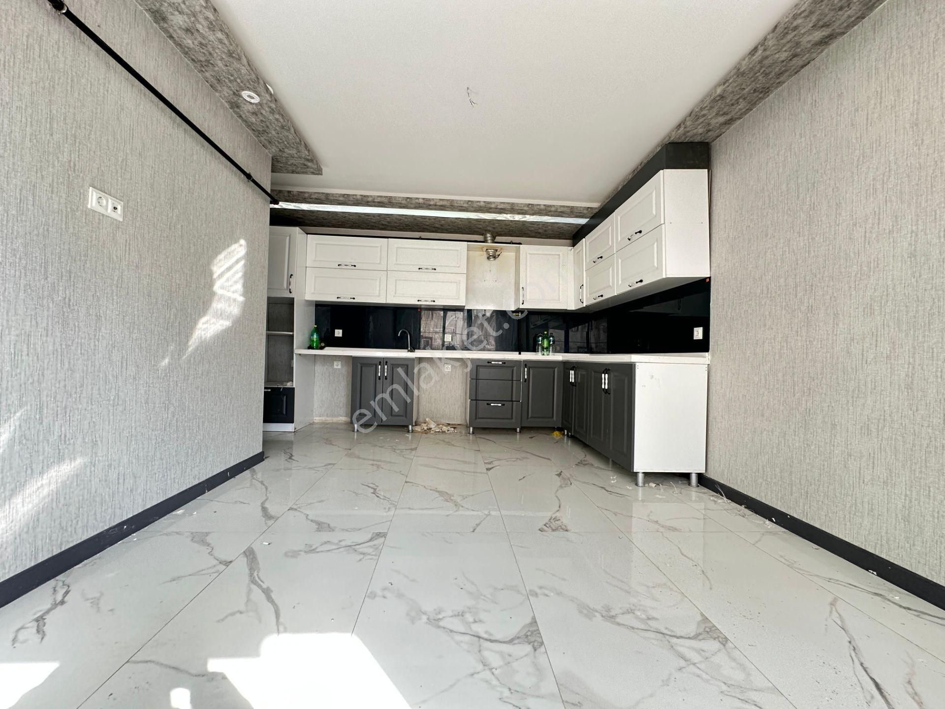 Özçeliklerden Haftanın Fırsat Dairesi Full Yapılı Emsalsiz 3+1 - Görsel 3