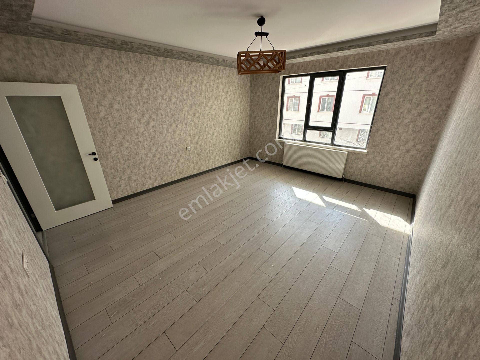 Özçeliklerden Haftanın Fırsat Dairesi Full Yapılı Emsalsiz 3+1 - Görsel 11