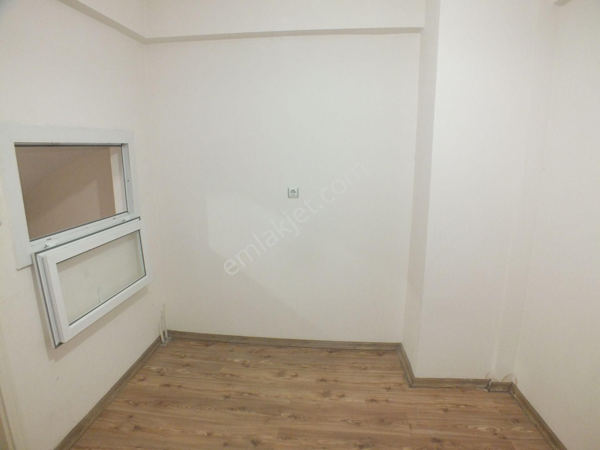 241 Sümer Mahallesi Eml Lisesi Yanında Kiralık 3 +0 Dublex Daire - Görsel 9