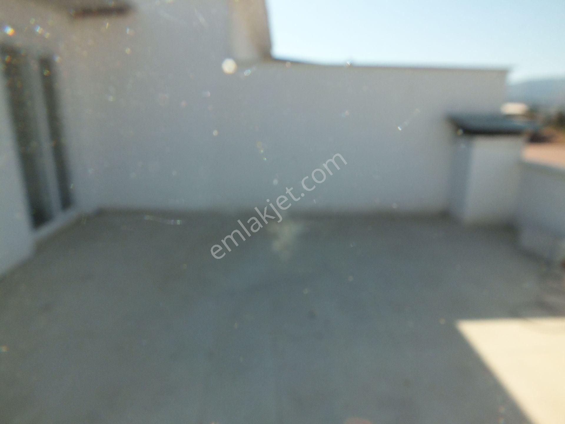 241 Sümer Mahallesi Eml Lisesi Yanında Kiralık 3 +0 Dublex Daire - Görsel 21