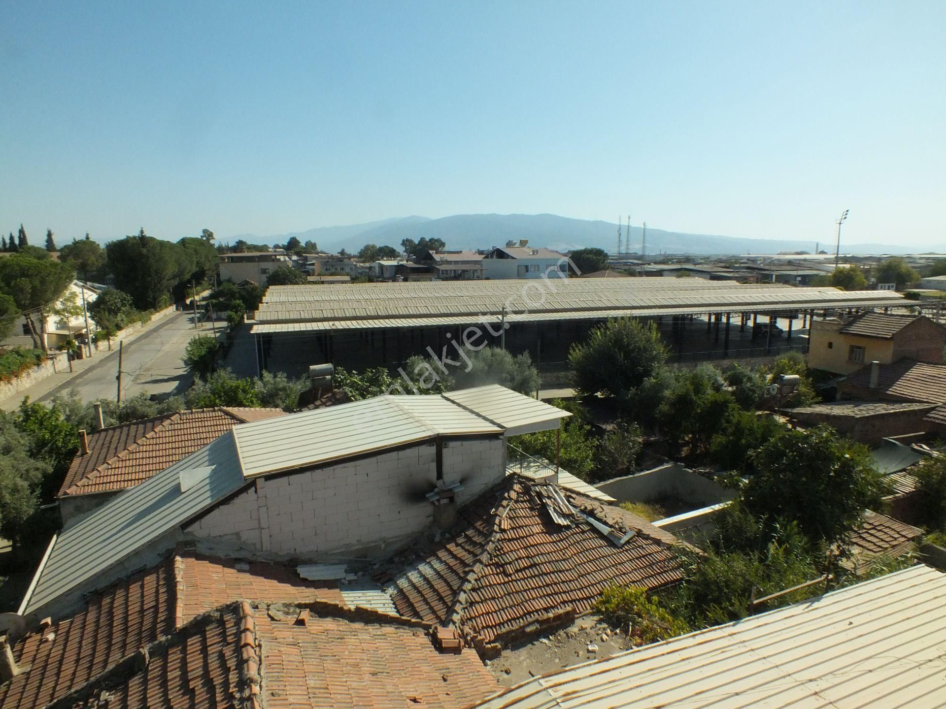 241 Sümer Mahallesi Eml Lisesi Yanında Kiralık 3 +0 Dublex Daire - Görsel 29