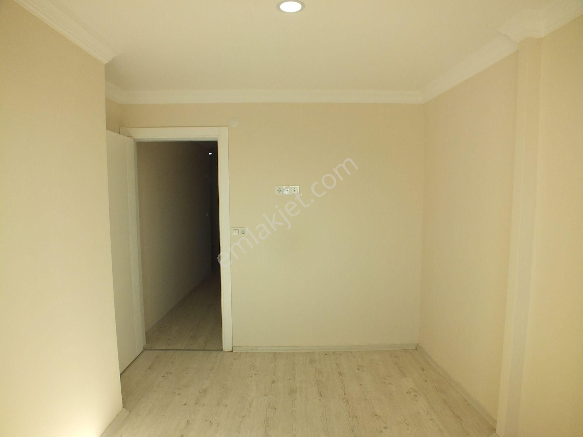 241 Sümer Mahallesi Eml Lisesi Yanında Kiralık 3 +0 Dublex Daire - Görsel 5