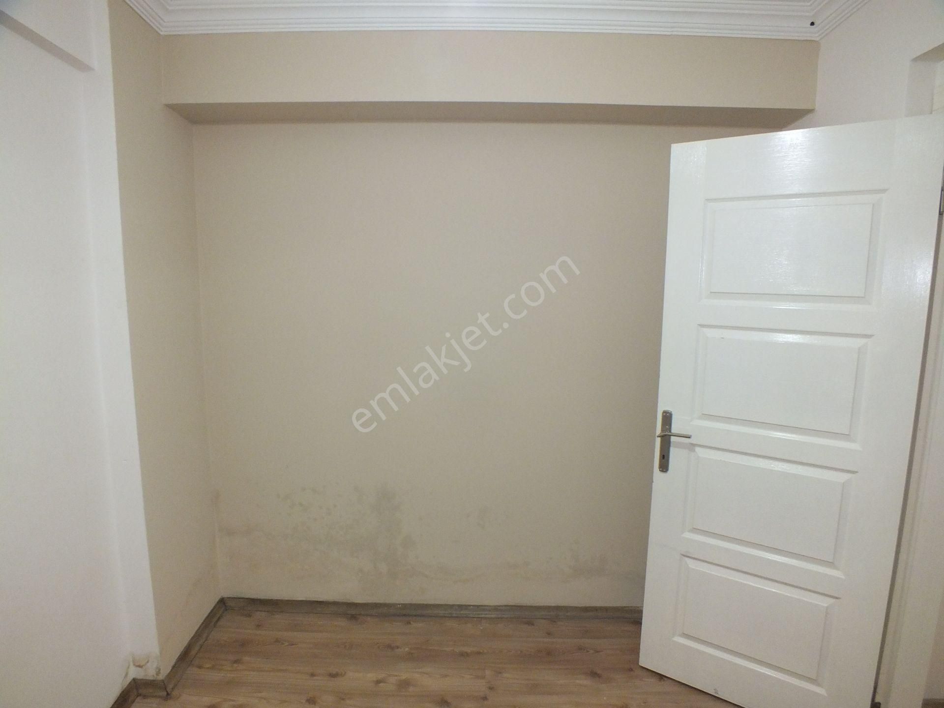 241 Sümer Mahallesi Eml Lisesi Yanında Kiralık 3 +0 Dublex Daire - Görsel 8