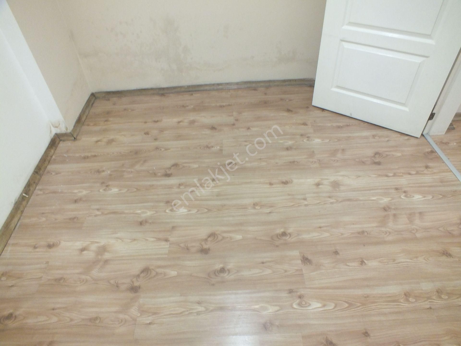 241 Sümer Mahallesi Eml Lisesi Yanında Kiralık 3 +0 Dublex Daire - Görsel 3