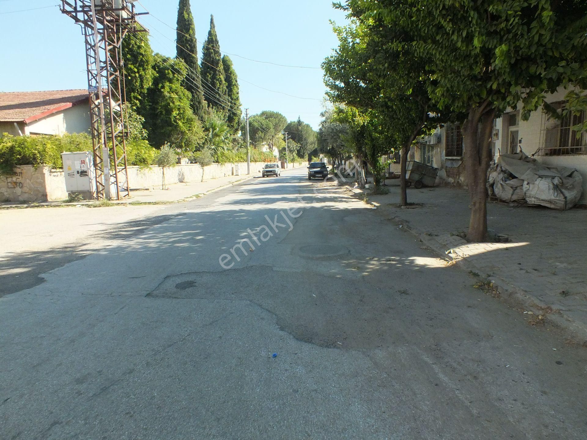 241 Sümer Mahallesi Eml Lisesi Yanında Kiralık 3 +0 Dublex Daire - Görsel 28