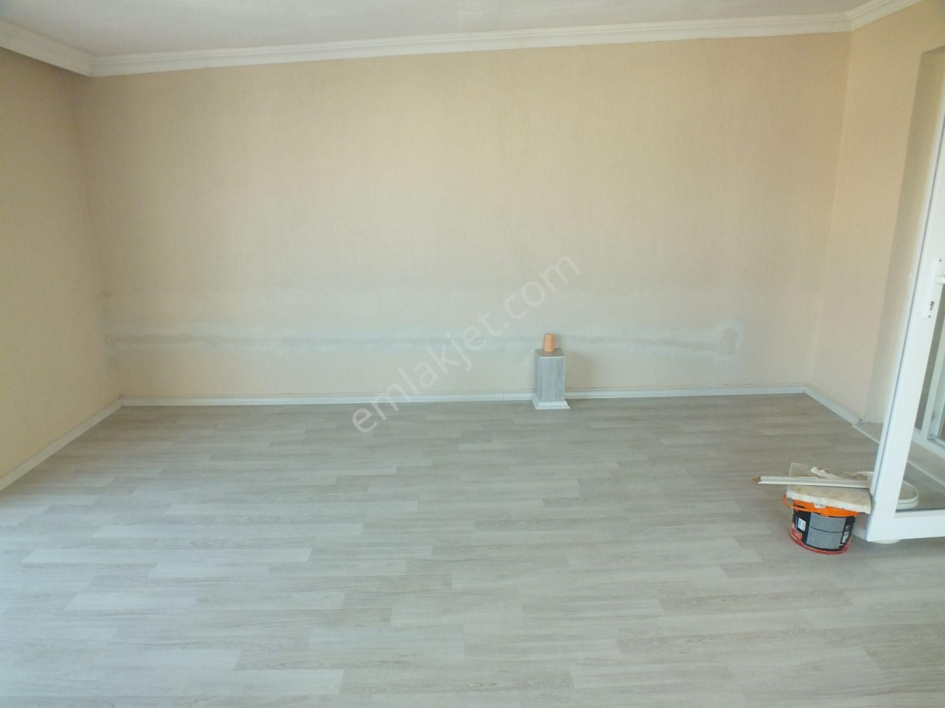 241 Sümer Mahallesi Eml Lisesi Yanında Kiralık 3 +0 Dublex Daire - Görsel 12