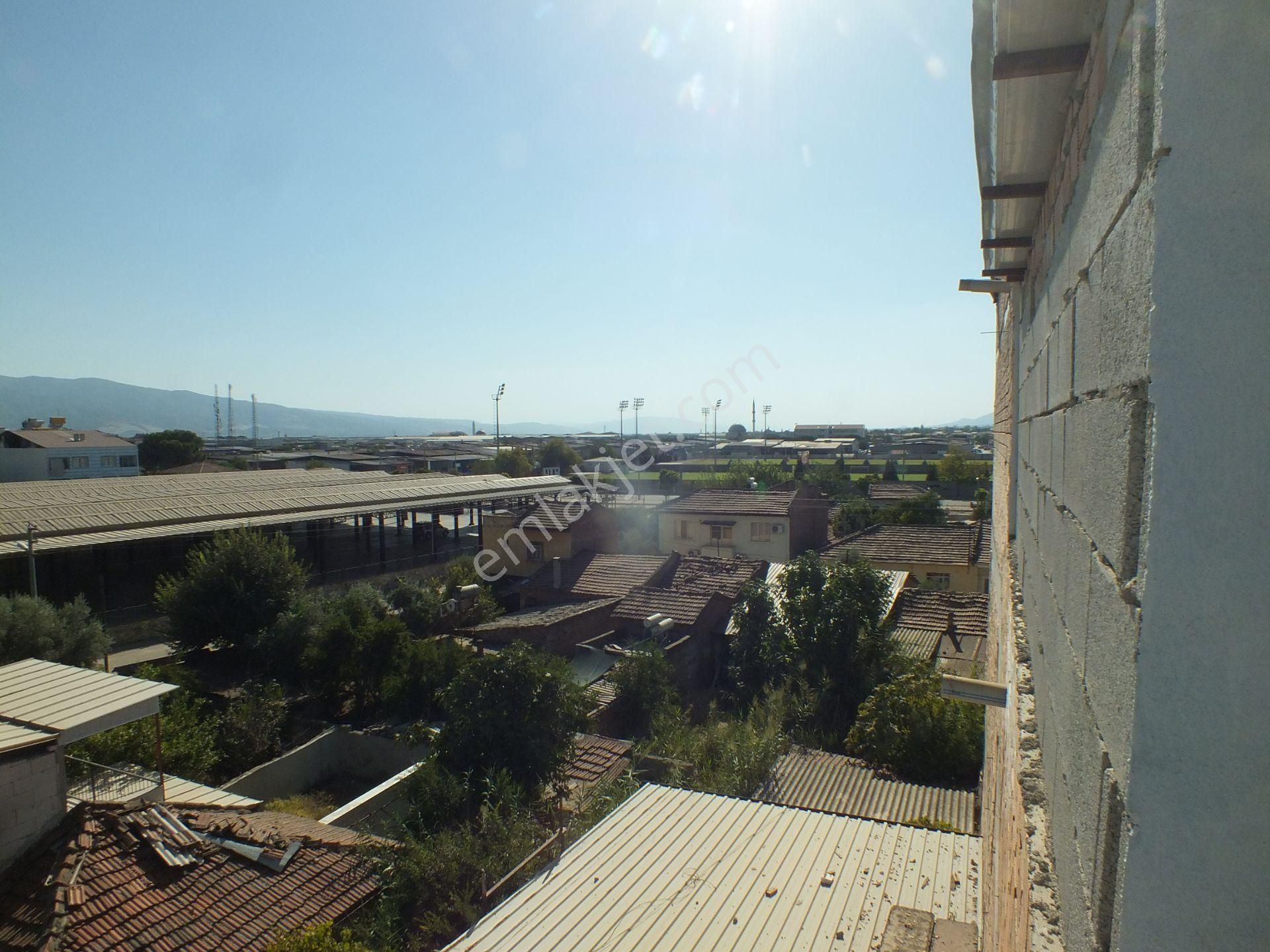 241 Sümer Mahallesi Eml Lisesi Yanında Kiralık 3 +0 Dublex Daire - Görsel 30