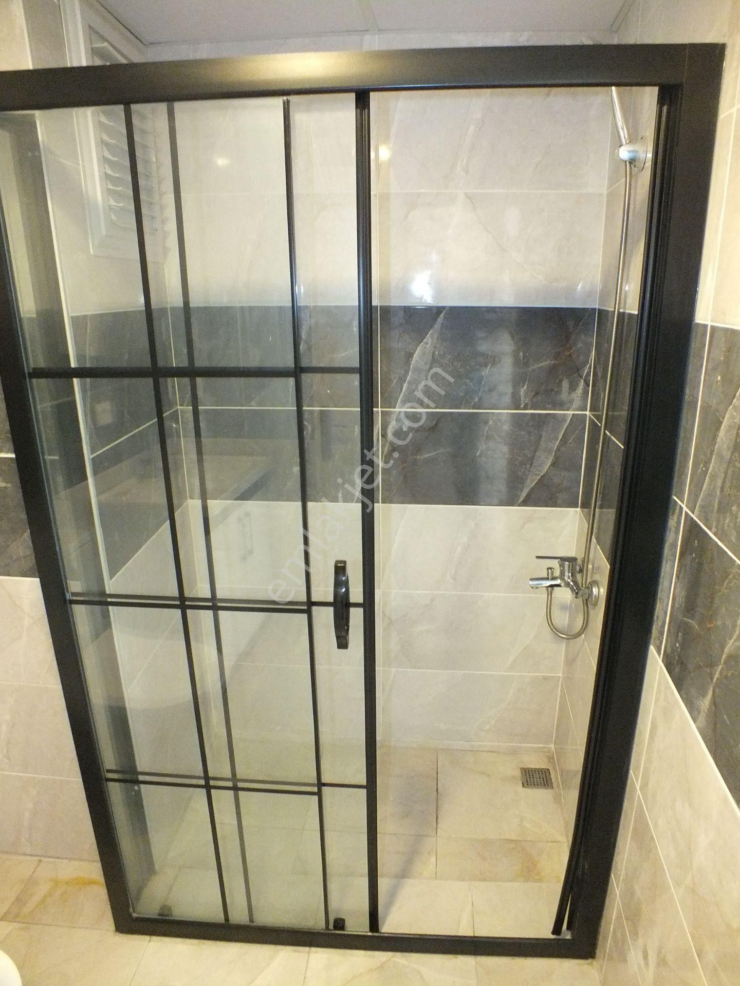 241 Sümer Mahallesi Eml Lisesi Yanında Kiralık 3 +0 Dublex Daire - Görsel 18