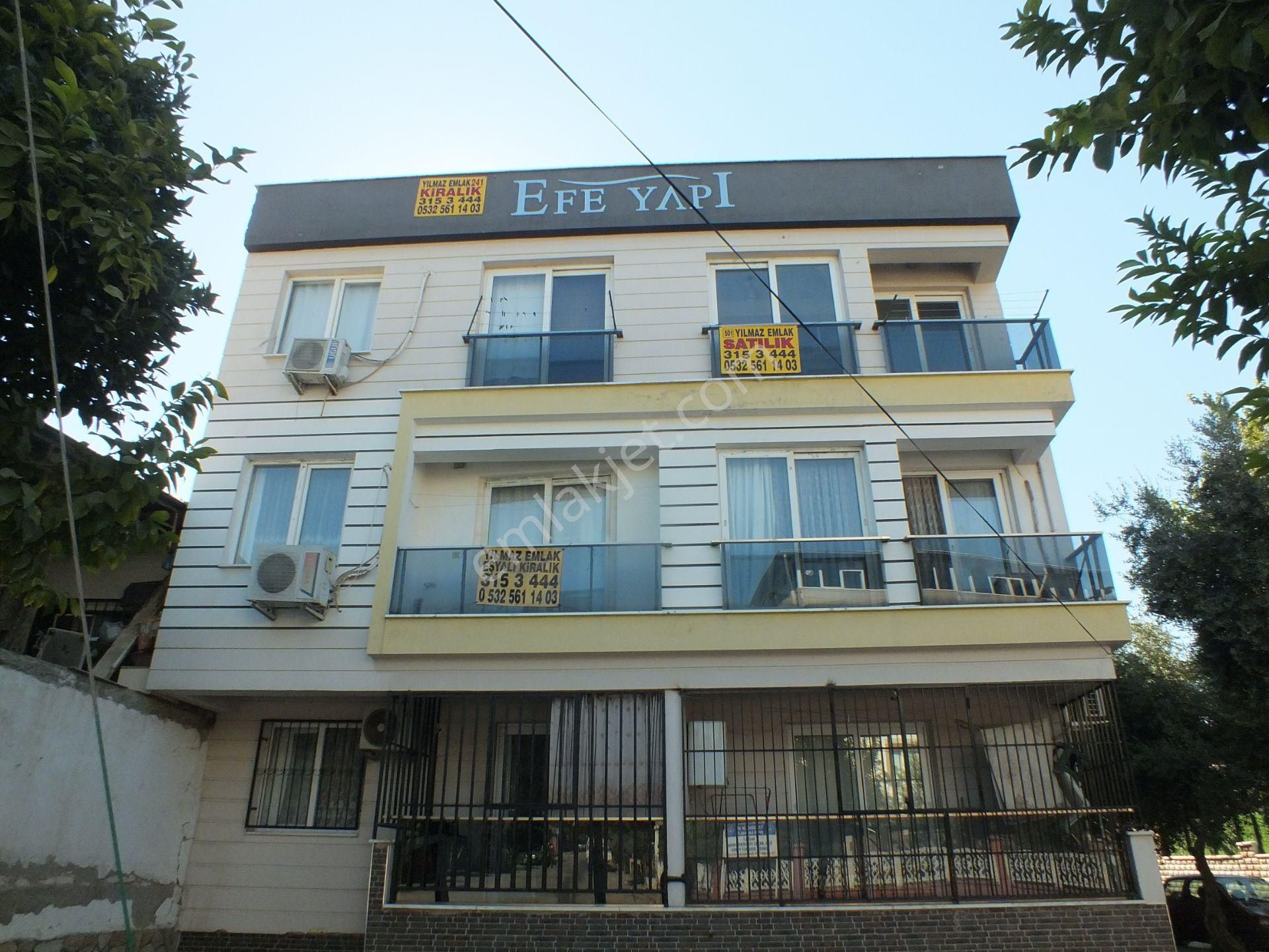 241 Sümer Mahallesi Eml Lisesi Yanında Kiralık 3 +0 Dublex Daire - Görsel 31