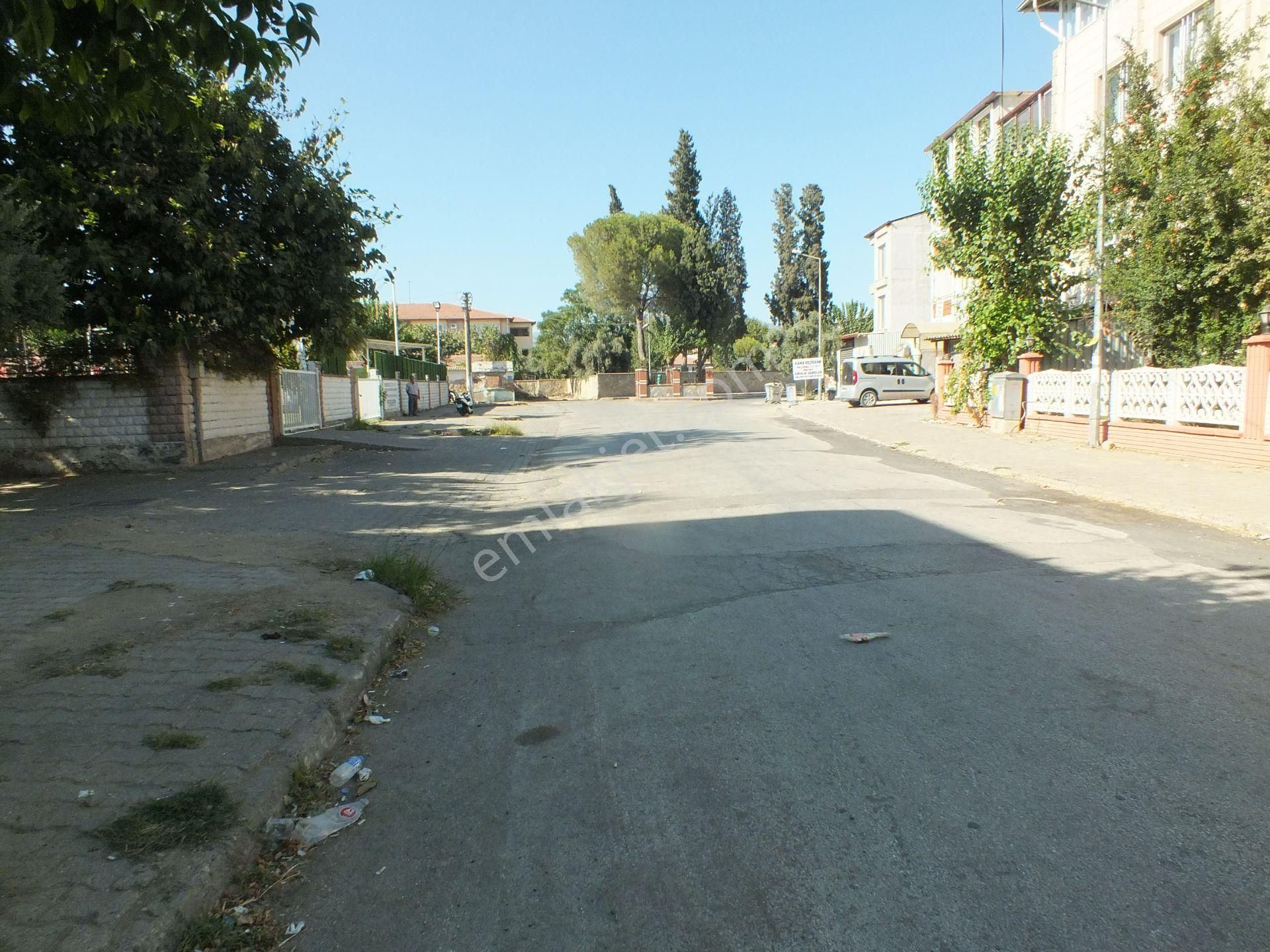 241 Sümer Mahallesi Eml Lisesi Yanında Kiralık 3 +0 Dublex Daire - Görsel 26