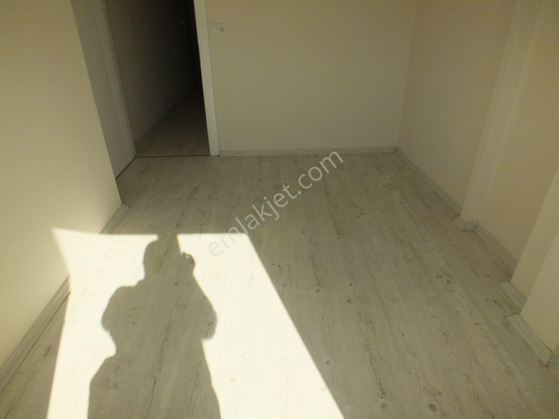 241 Sümer Mahallesi Eml Lisesi Yanında Kiralık 3 +0 Dublex Daire - Görsel 7