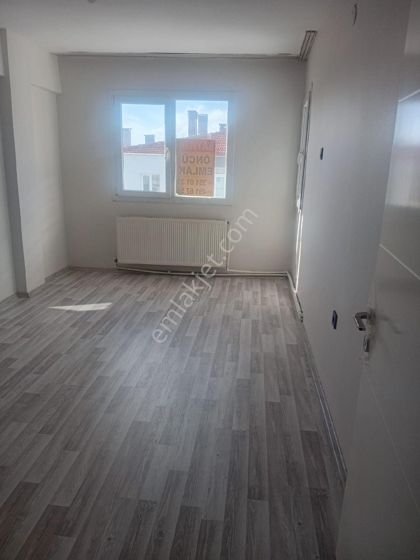 İzmir.bayraklı.oamangazıde.satılık.3+1.bos.daıre.4.750000 - Görsel 27