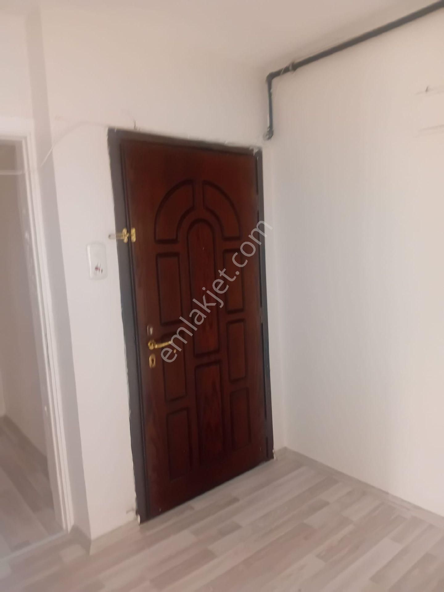 İzmir.bayraklı.oamangazıde.satılık.3+1.bos.daıre.4.750000 - Görsel 6