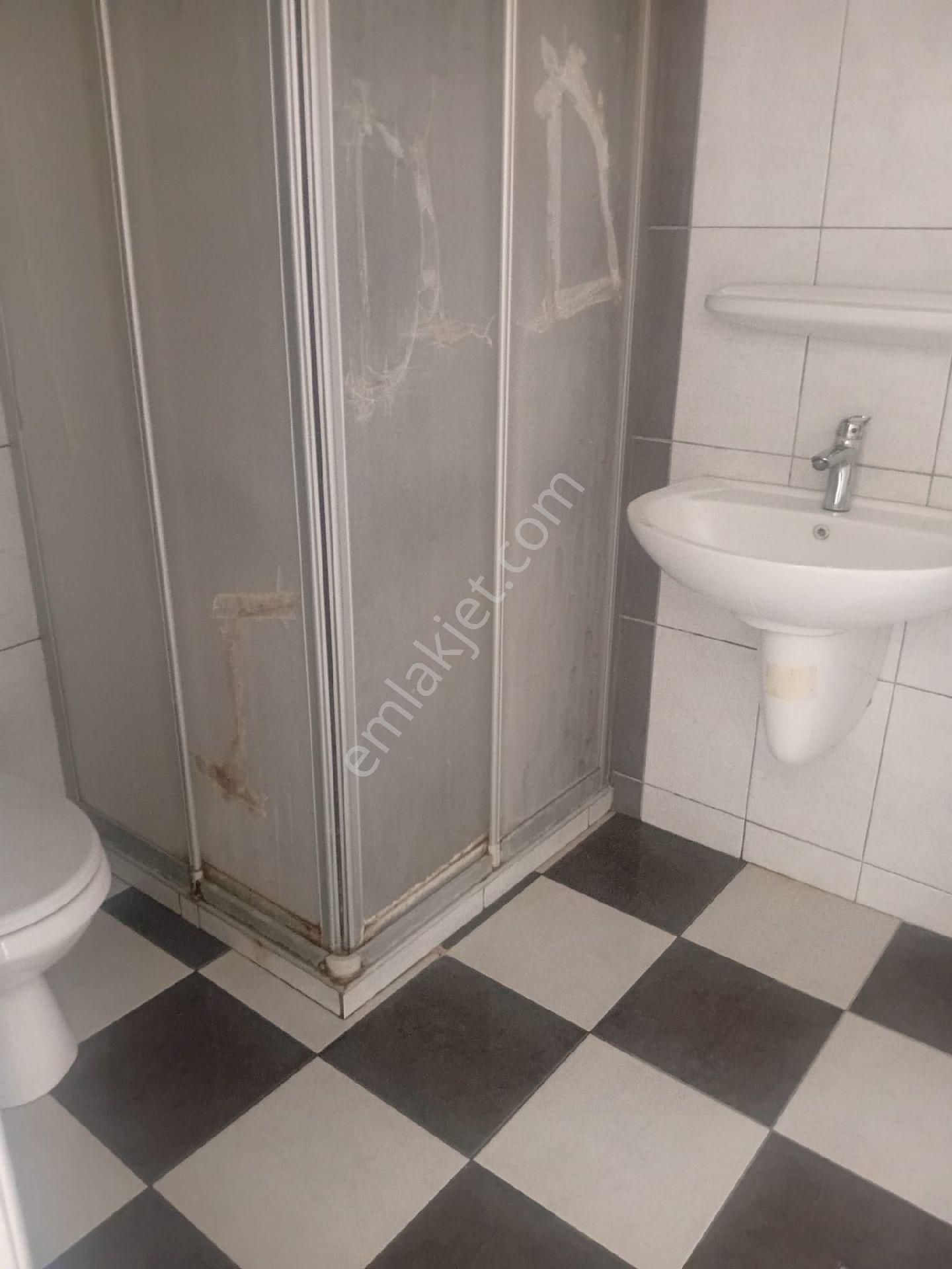 İzmir.bayraklı.oamangazıde.satılık.3+1.bos.daıre.4.750000 - Görsel 5