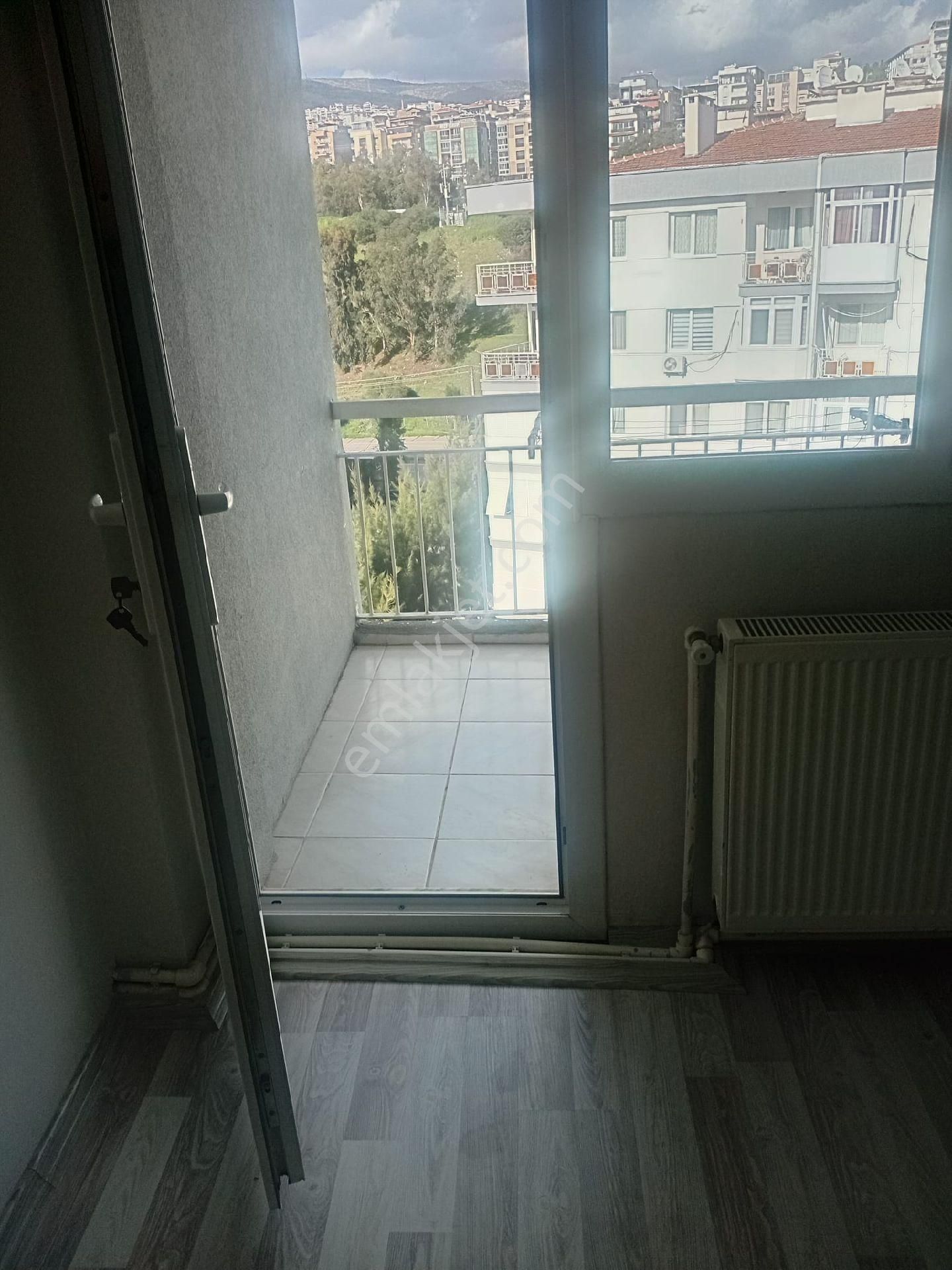 İzmir.bayraklı.oamangazıde.satılık.3+1.bos.daıre.4.750000 - Görsel 21
