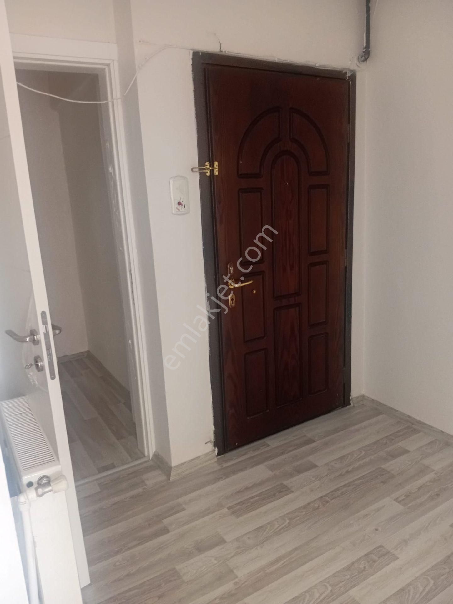 İzmir.bayraklı.oamangazıde.satılık.3+1.bos.daıre.4.750000 - Görsel 7