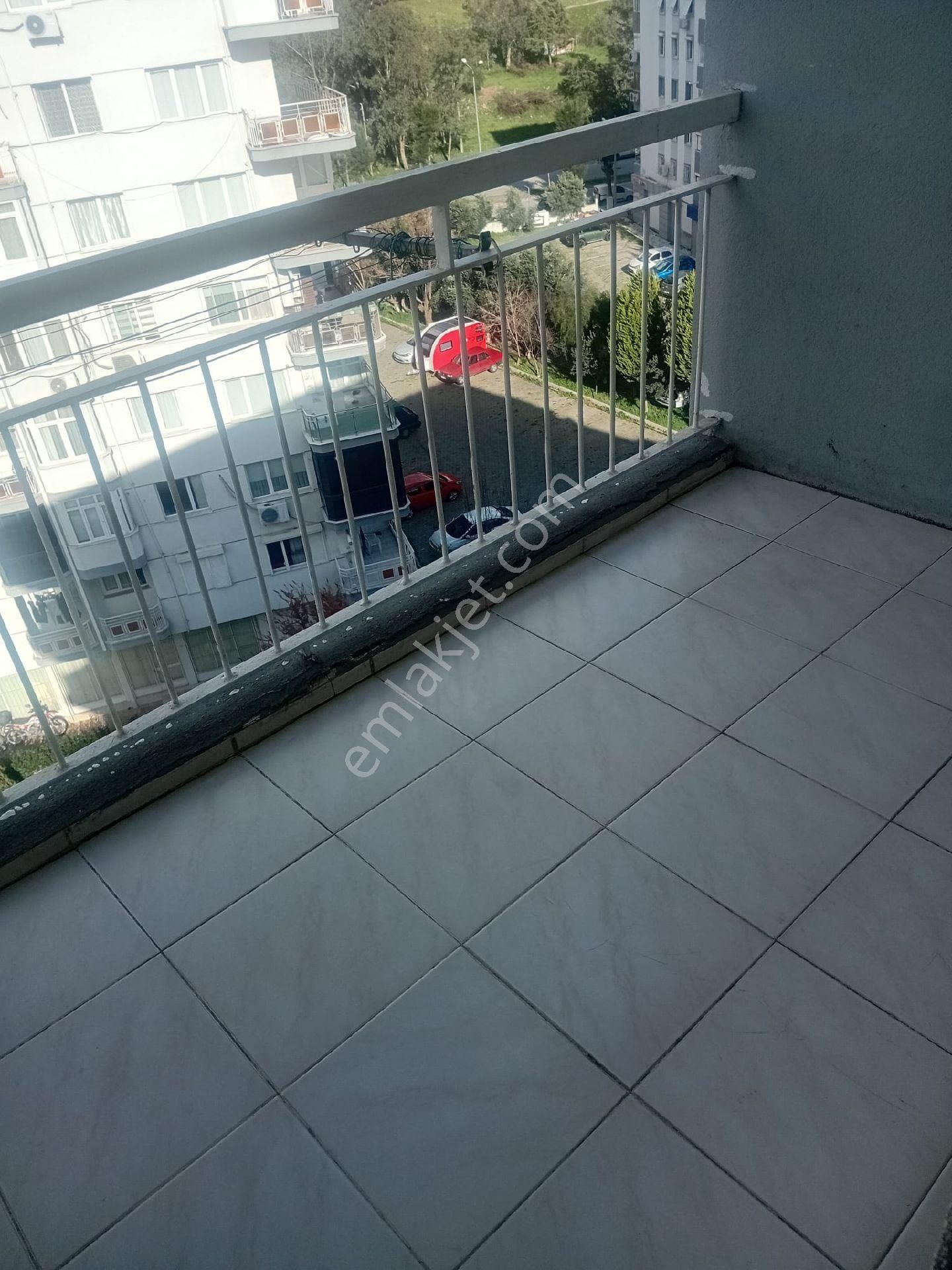 İzmir.bayraklı.oamangazıde.satılık.3+1.bos.daıre.4.750000 - Görsel 19