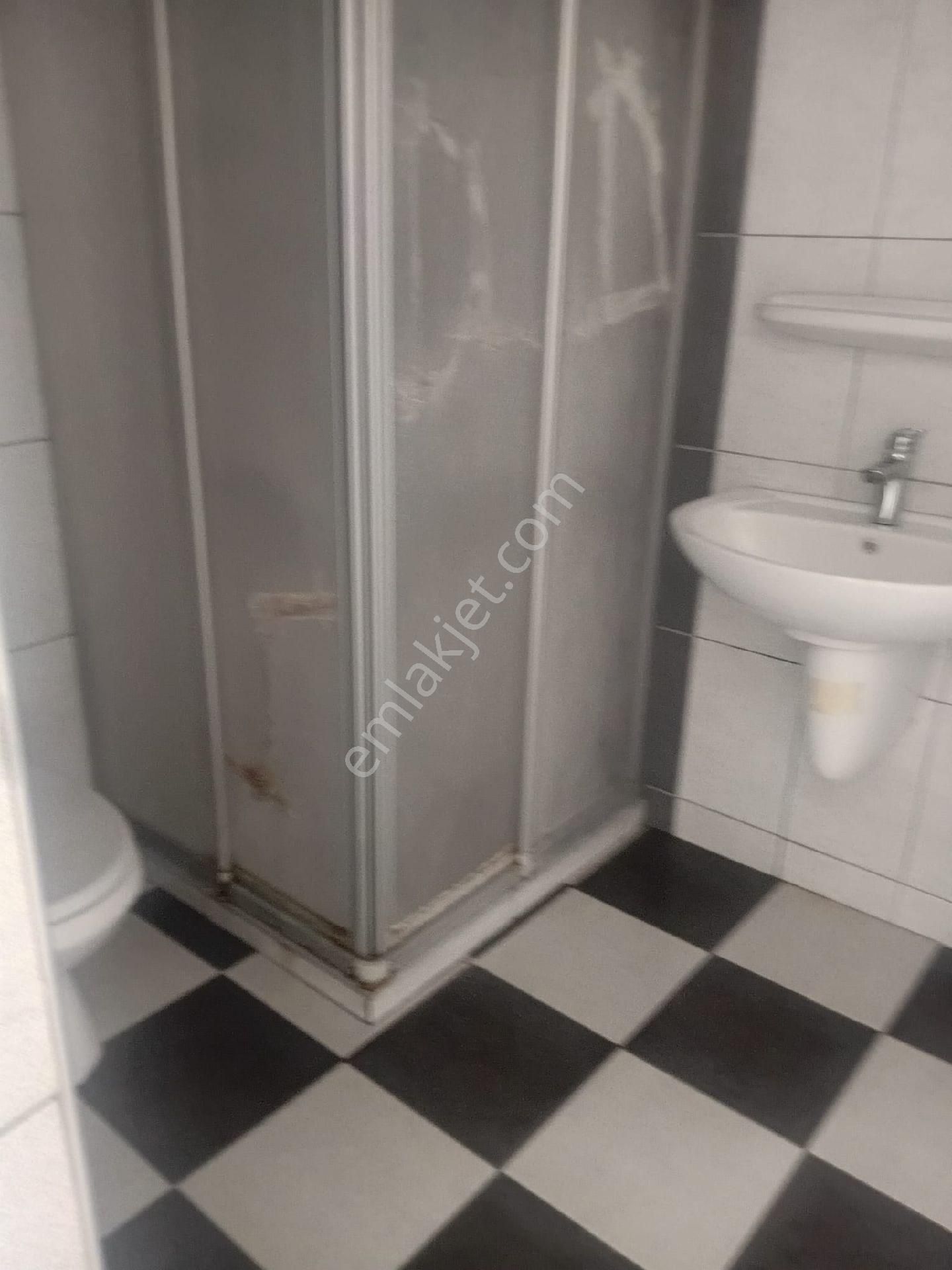 İzmir.bayraklı.oamangazıde.satılık.3+1.bos.daıre.4.750000 - Görsel 22