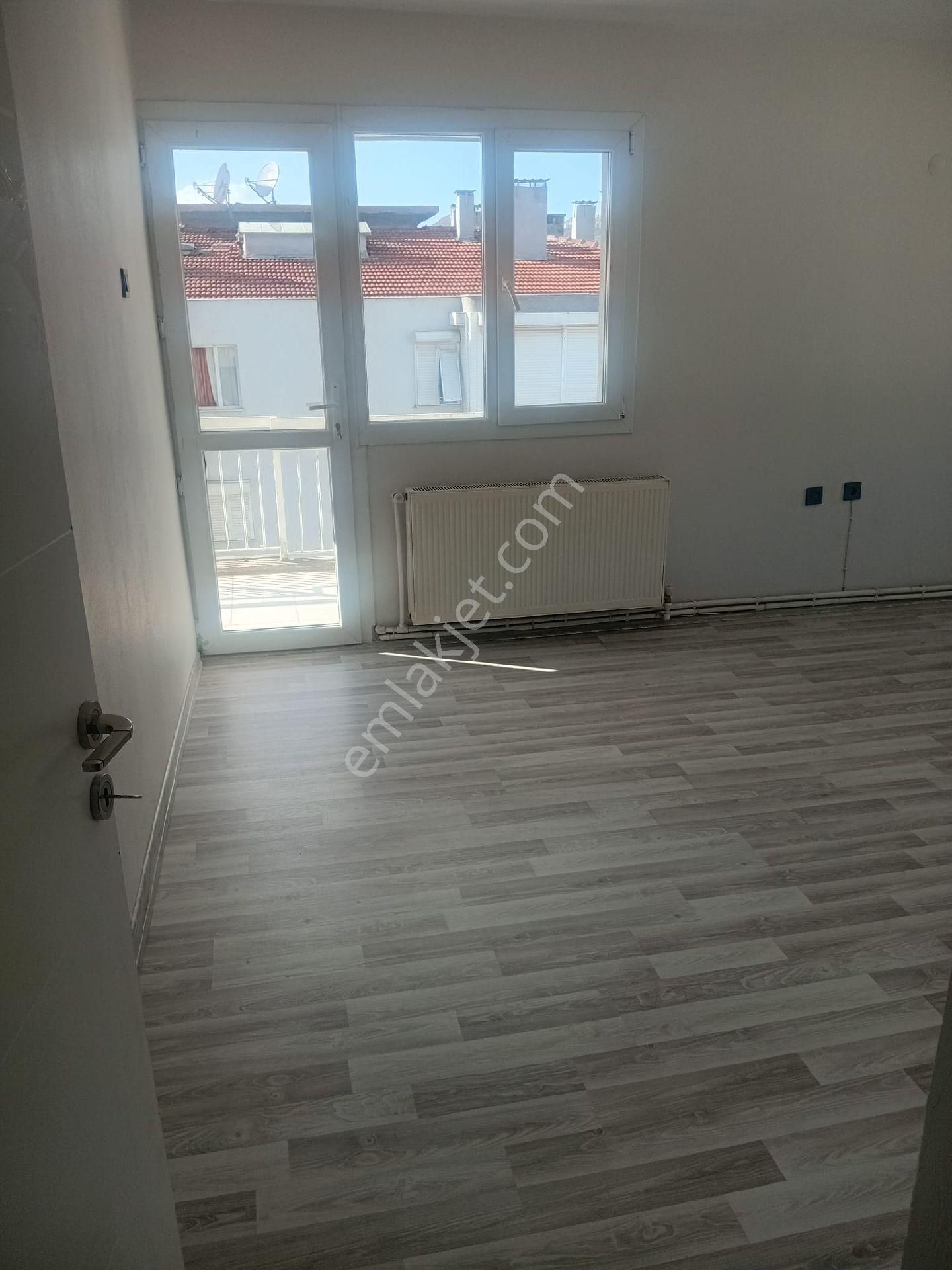 İzmir.bayraklı.oamangazıde.satılık.3+1.bos.daıre.4.750000 - Görsel 8