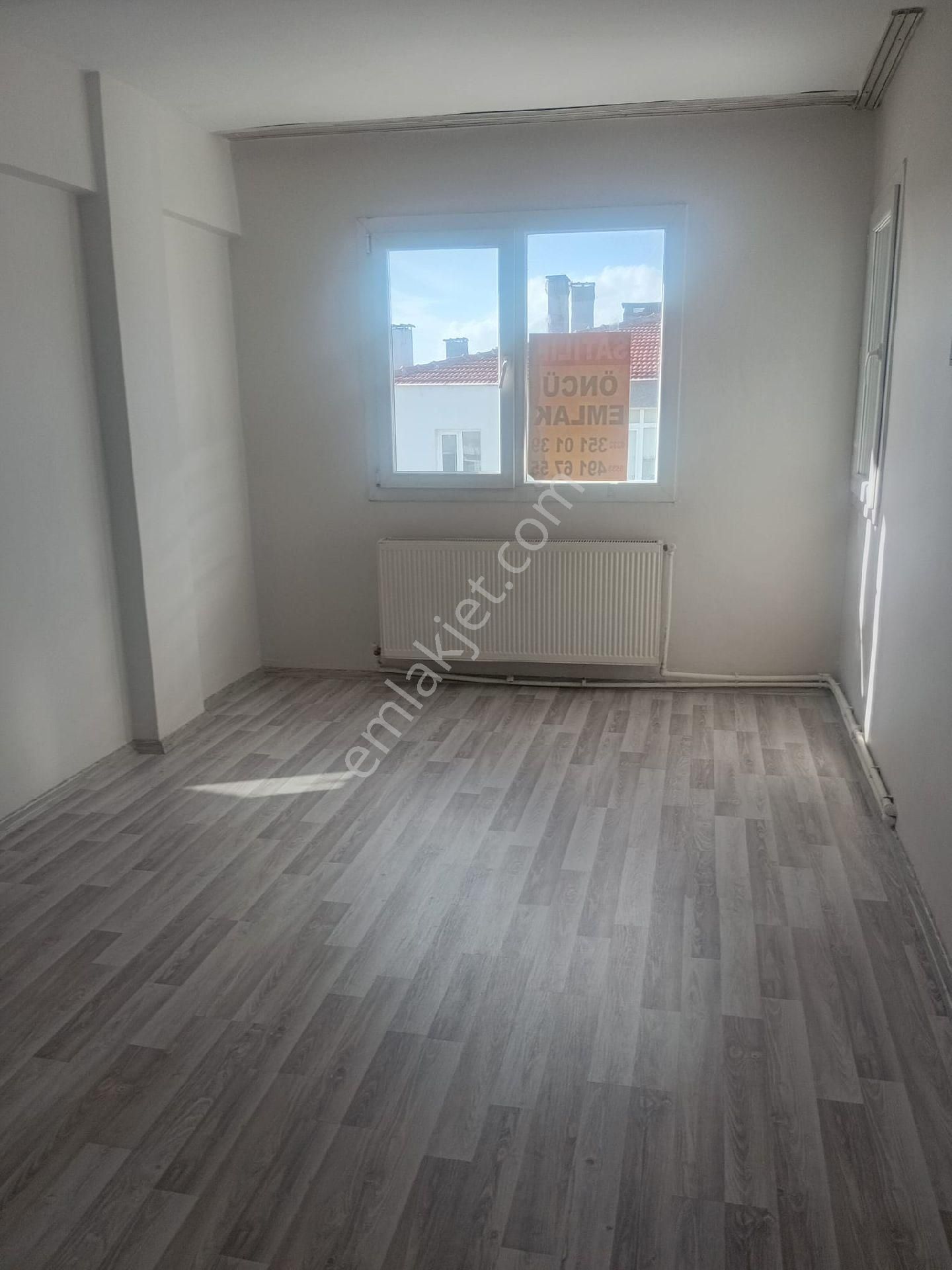 İzmir.bayraklı.oamangazıde.satılık.3+1.bos.daıre.4.750000 - Görsel 18