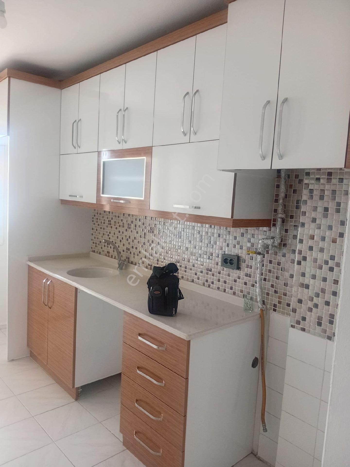 İzmir.bayraklı.oamangazıde.satılık.3+1.bos.daıre.4.750000 - Görsel 15