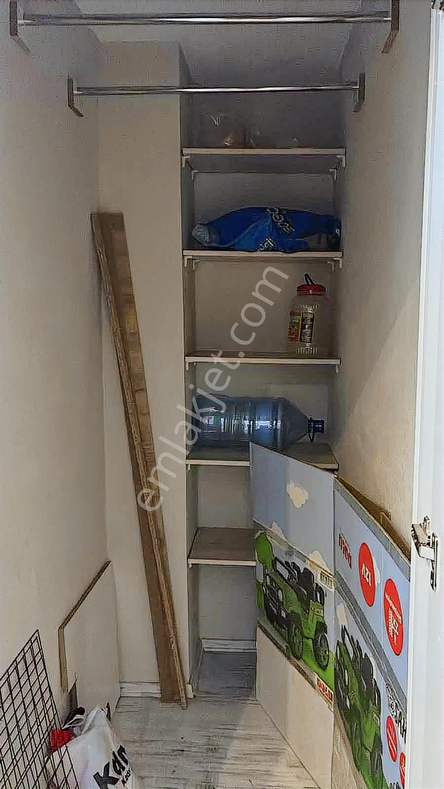 Üçevler Mahallesi Satılık Müstakil Ev - Görsel 17