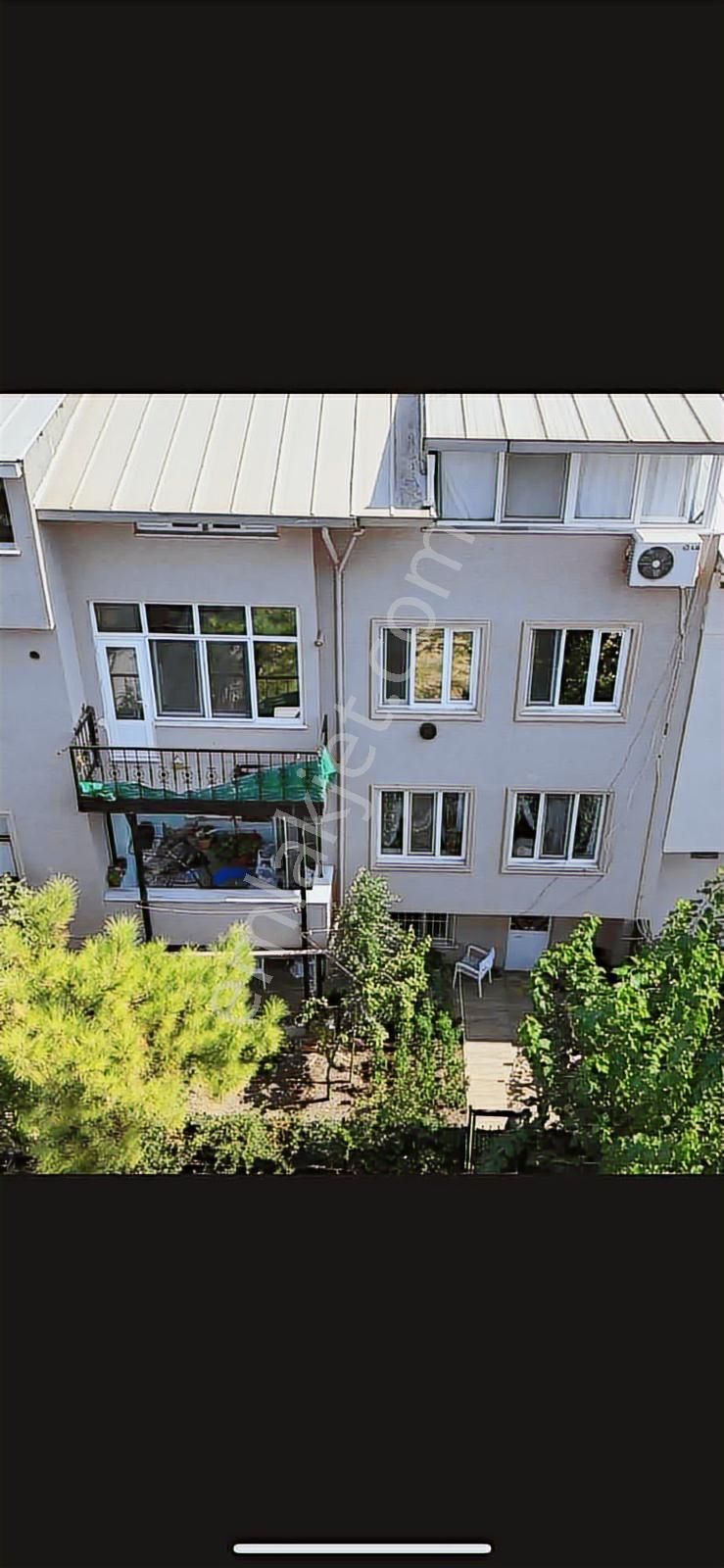 Üçevler Mahallesi Satılık Müstakil Ev - Görsel 16