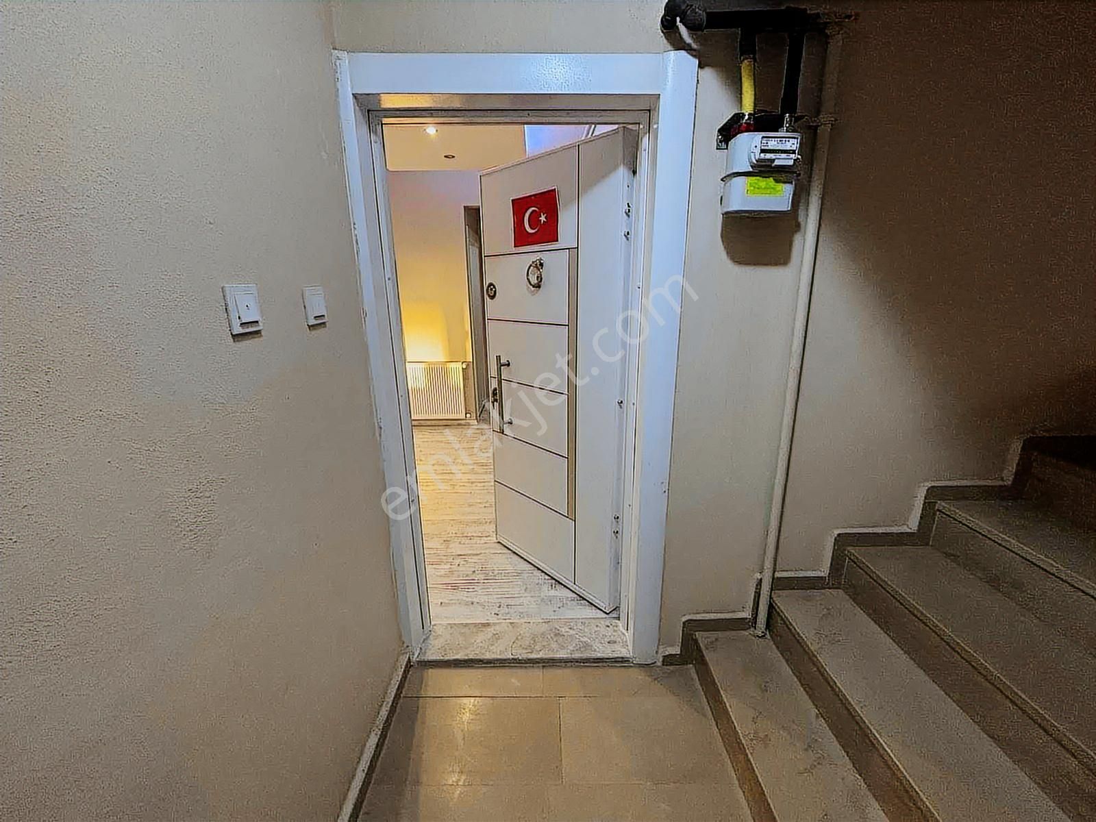 Üçevler Mahallesi Satılık Müstakil Ev - Görsel 11