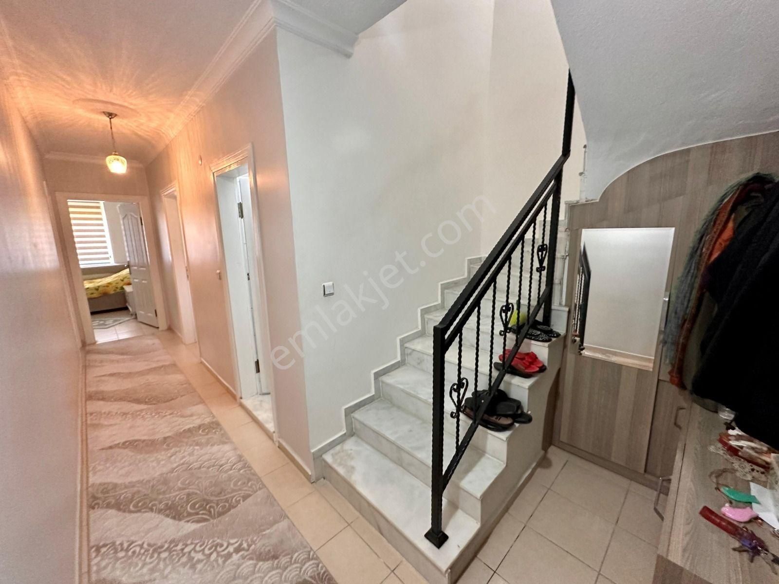 Didimde Havuzlu Sitede Satılık 3+1 Dublex Daire - Görsel 7