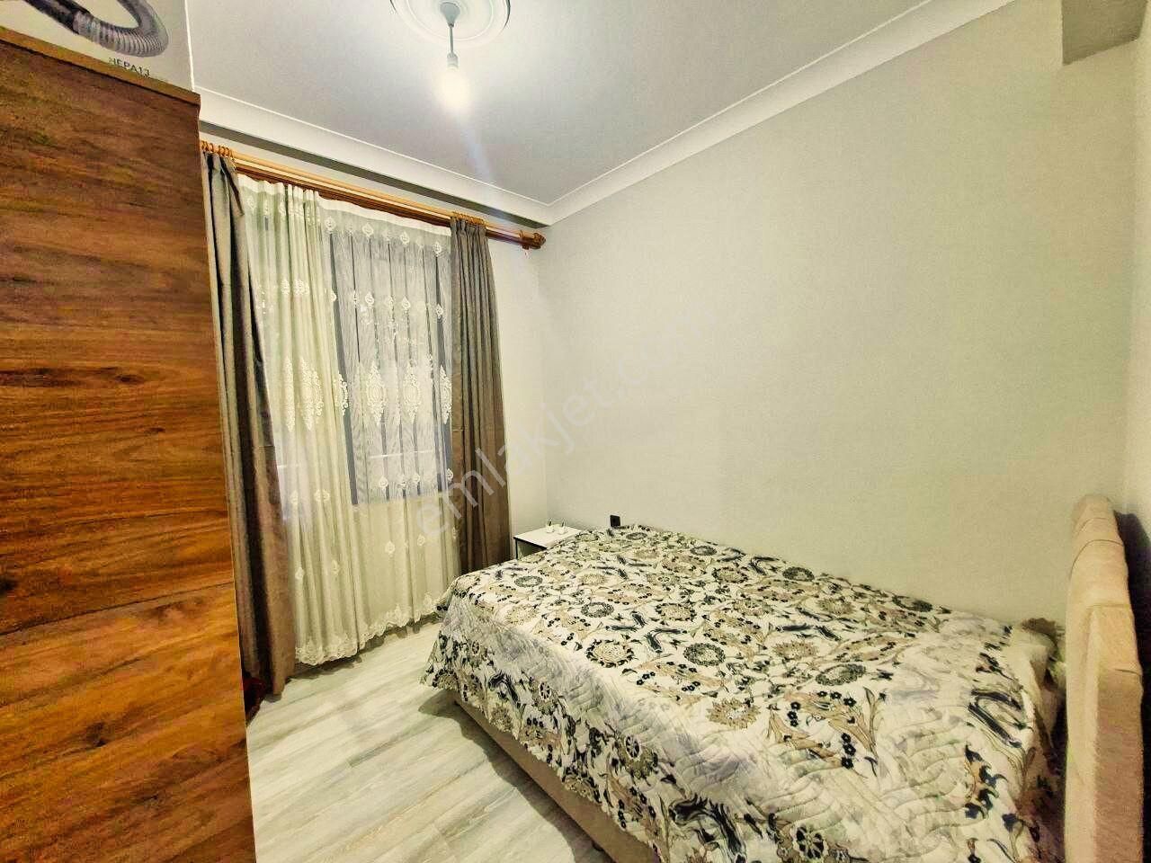 🛑🛑aktif'ten Akçay'da Satılık Müstakil Tadında Masrafsız Geniş Fırsat 2+1 Daire - Görsel 27