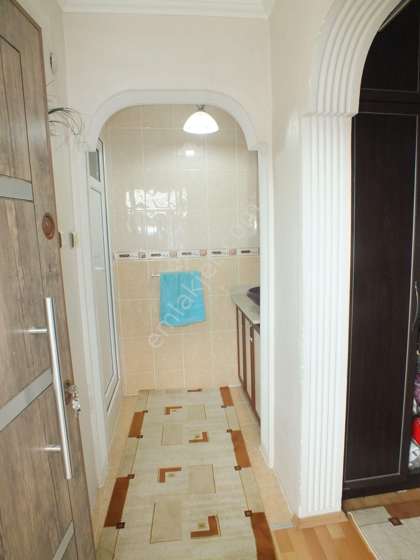 Sevindikli Mahallesinde Satılık 2 Katlı Müstakil Ev - Görsel 16