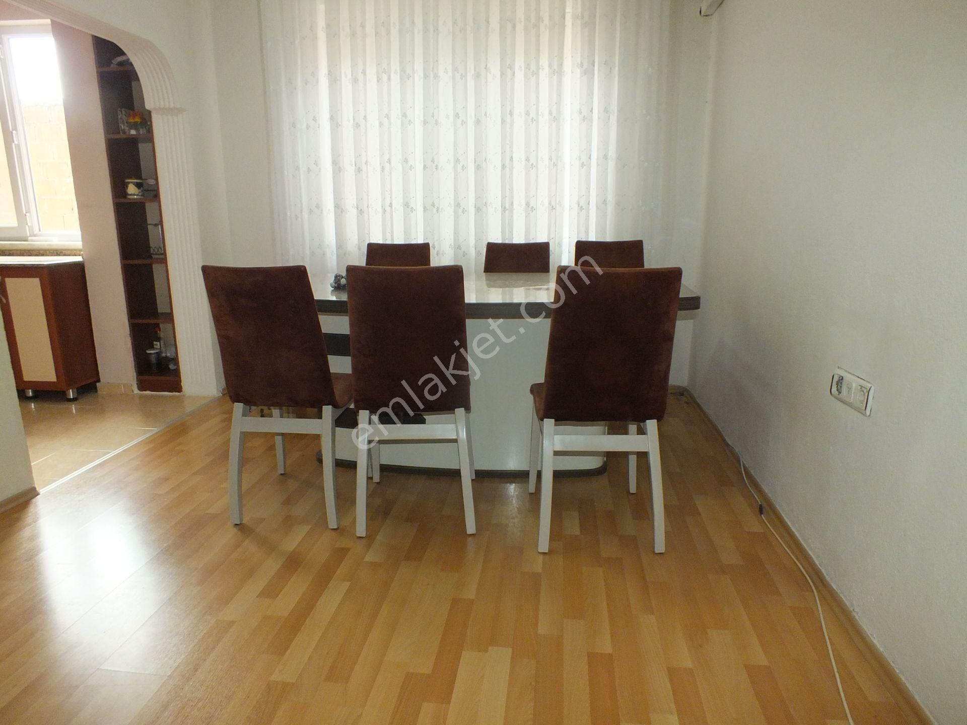 Sevindikli Mahallesinde Satılık 2 Katlı Müstakil Ev - Görsel 21