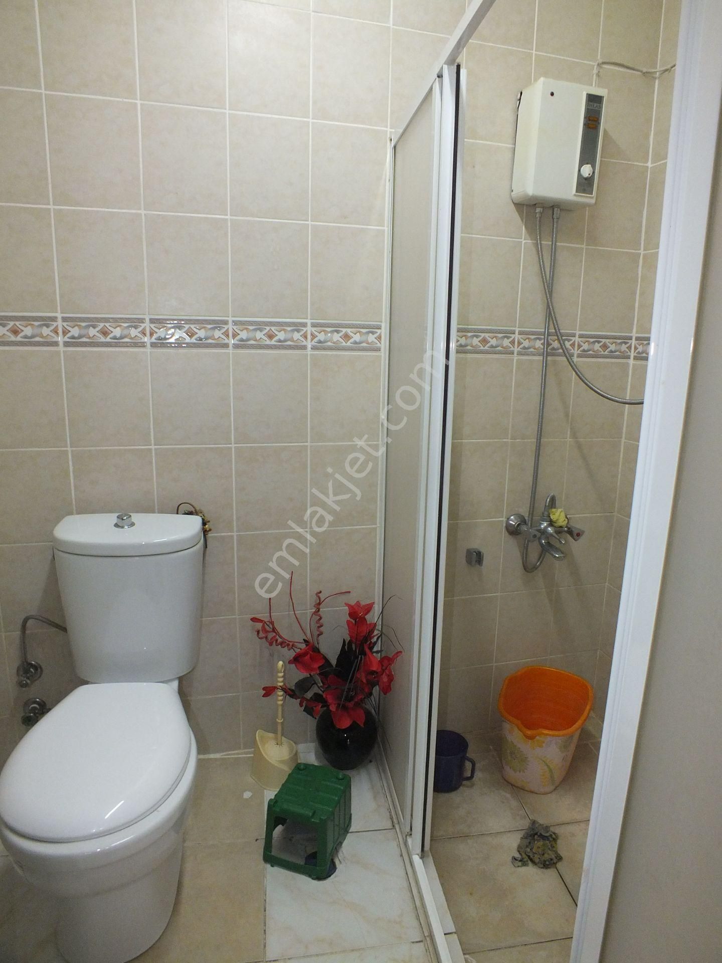 Sevindikli Mahallesinde Satılık 2 Katlı Müstakil Ev - Görsel 13