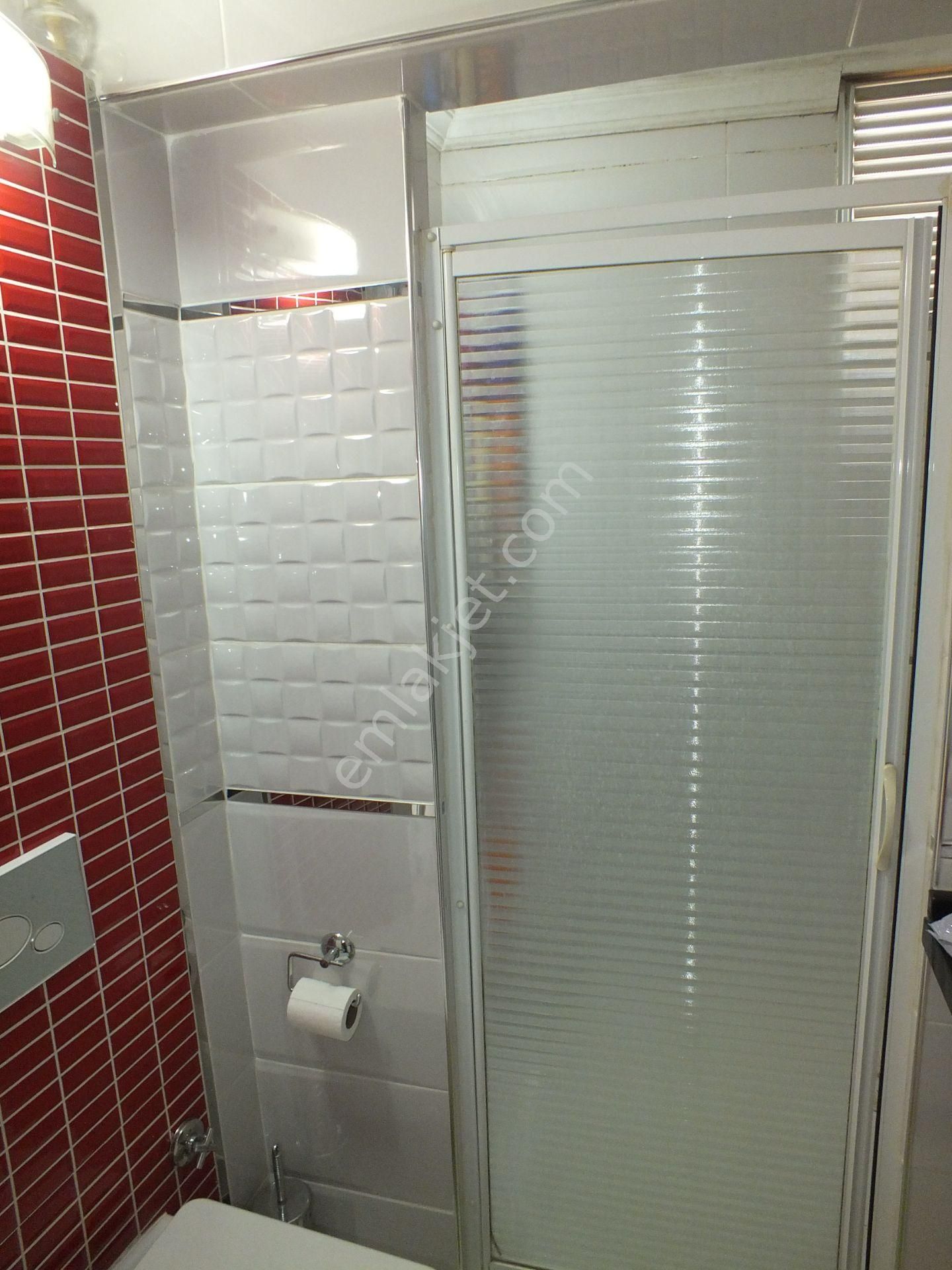 Sevindikli Mahallesinde Satılık 2 Katlı Müstakil Ev - Görsel 18