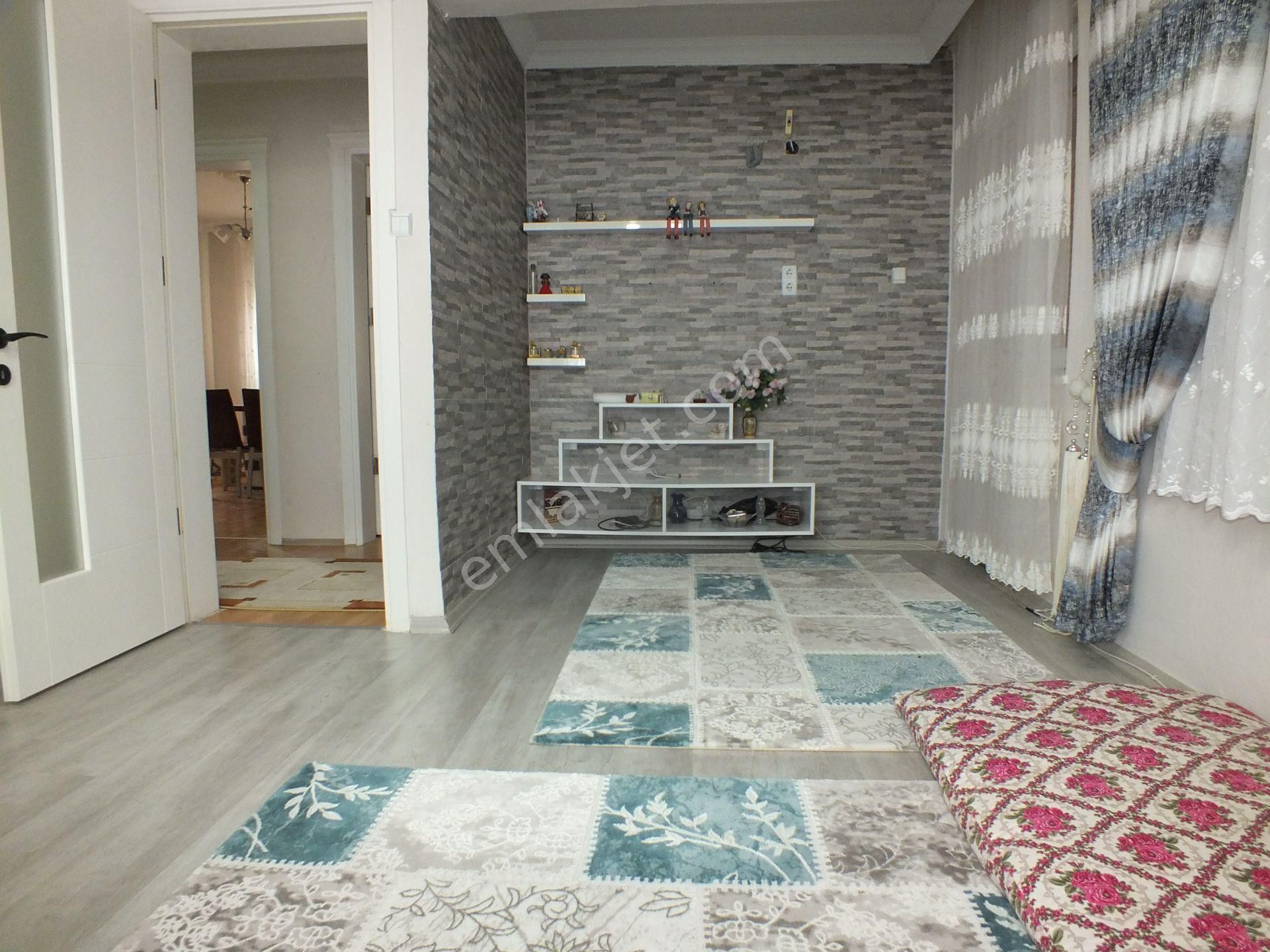 Sevindikli Mahallesinde Satılık 2 Katlı Müstakil Ev - Görsel 29