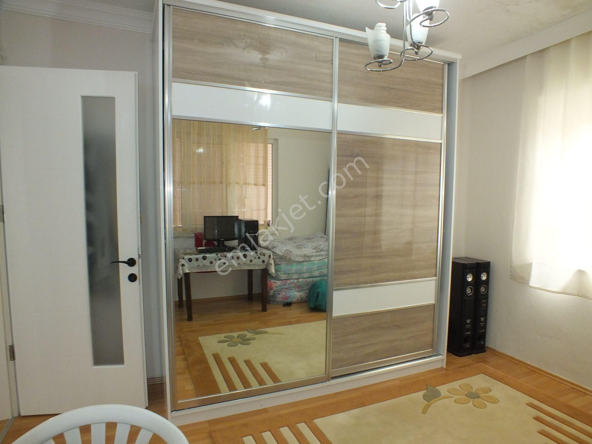 Sevindikli Mahallesinde Satılık 2 Katlı Müstakil Ev - Görsel 27