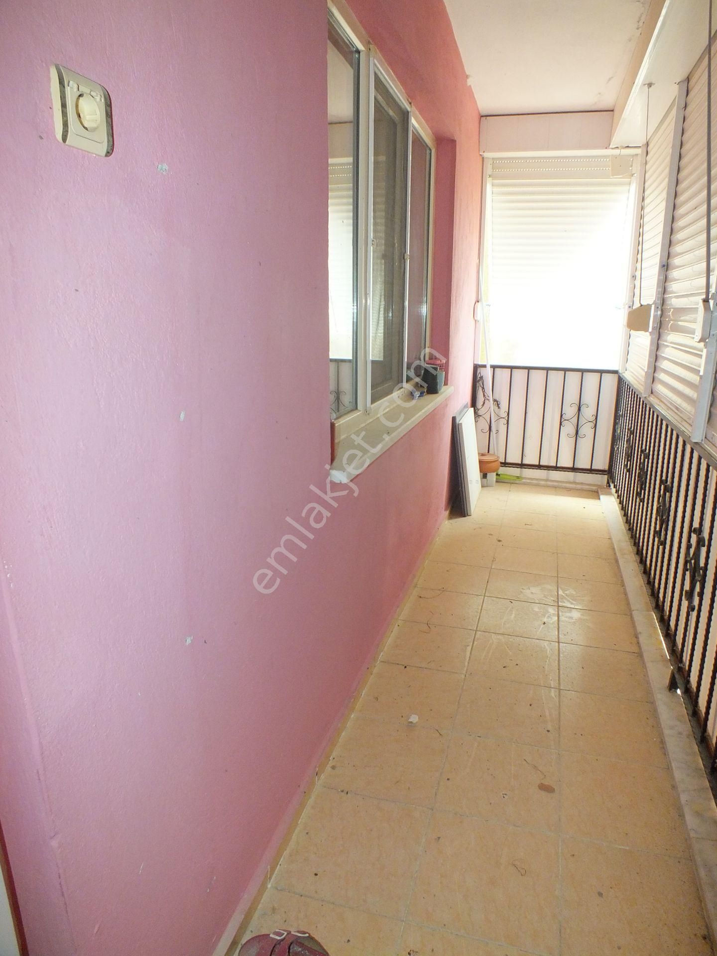 Sevindikli Mahallesinde Satılık 2 Katlı Müstakil Ev - Görsel 31