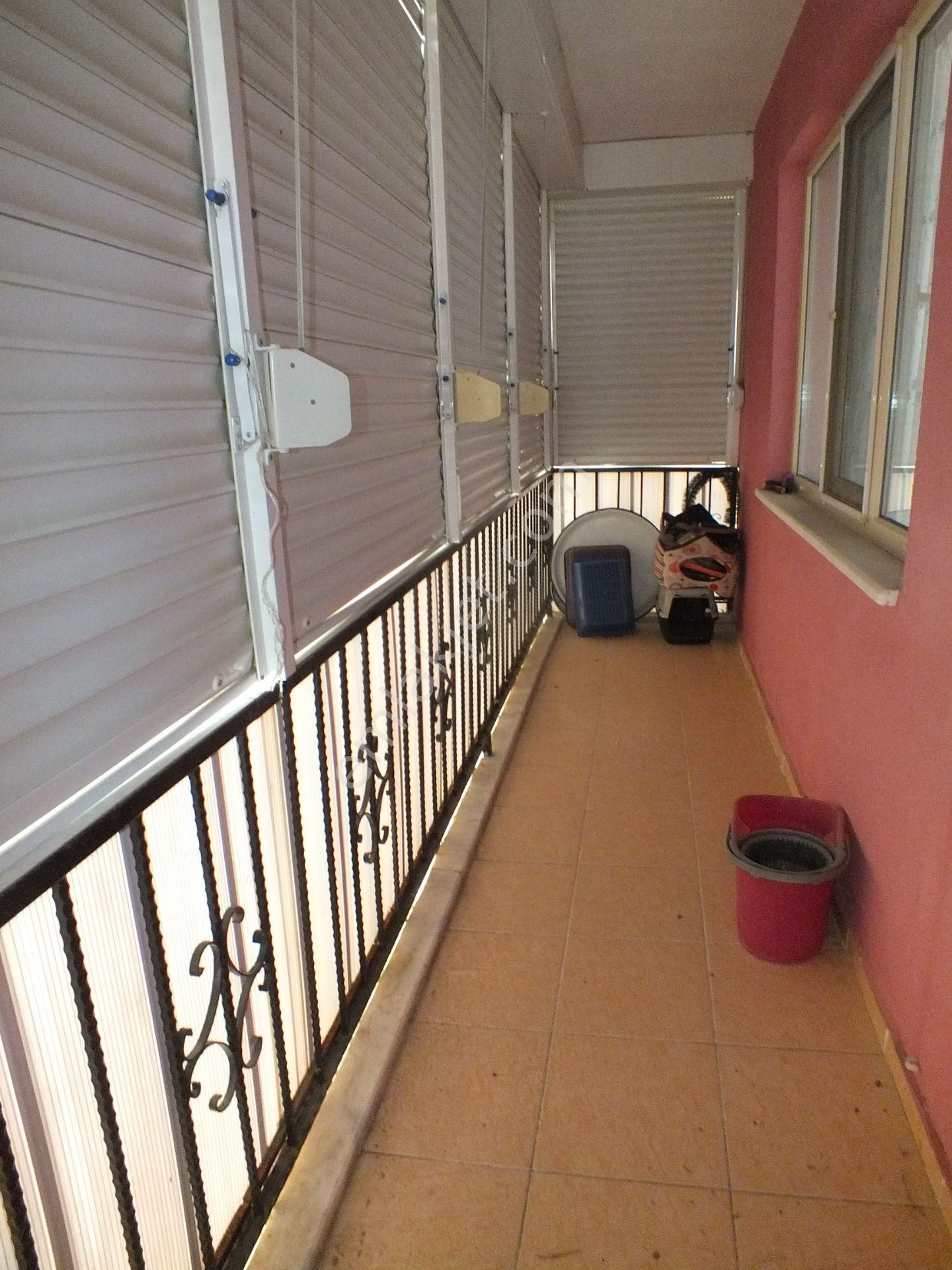 Sevindikli Mahallesinde Satılık 2 Katlı Müstakil Ev - Görsel 30