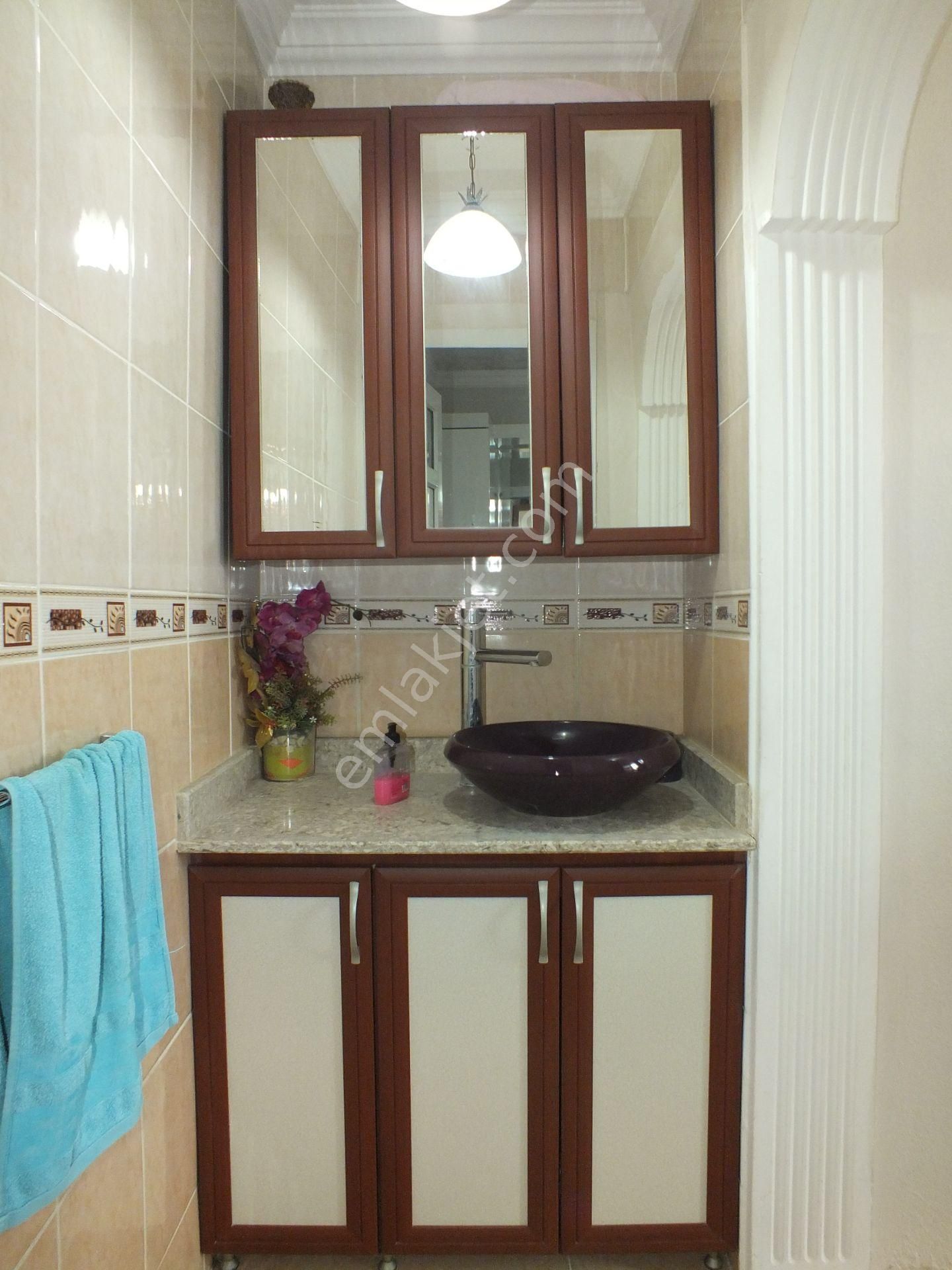 Sevindikli Mahallesinde Satılık 2 Katlı Müstakil Ev - Görsel 19