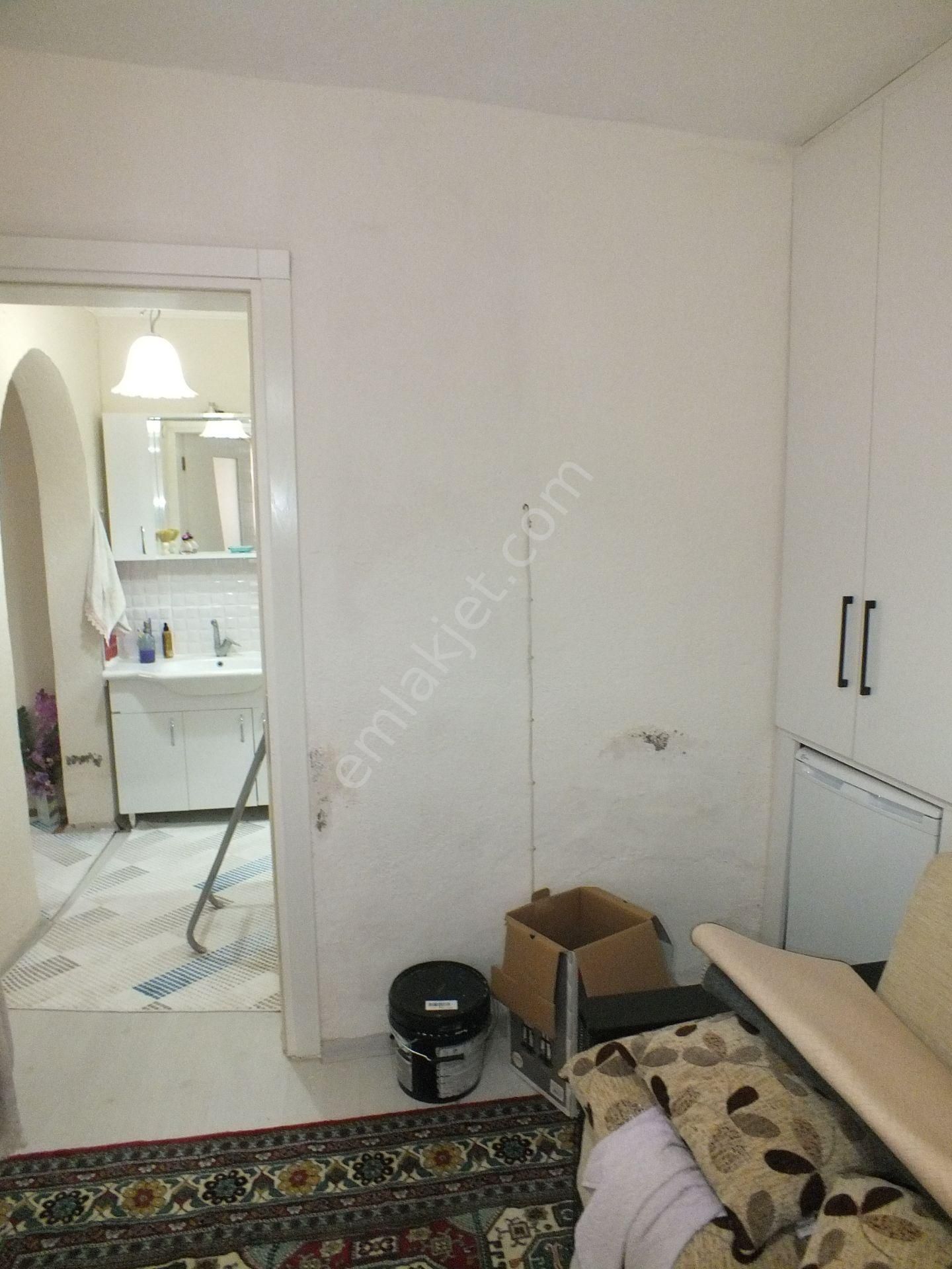 Sevindikli Mahallesinde Satılık 2 Katlı Müstakil Ev - Görsel 14