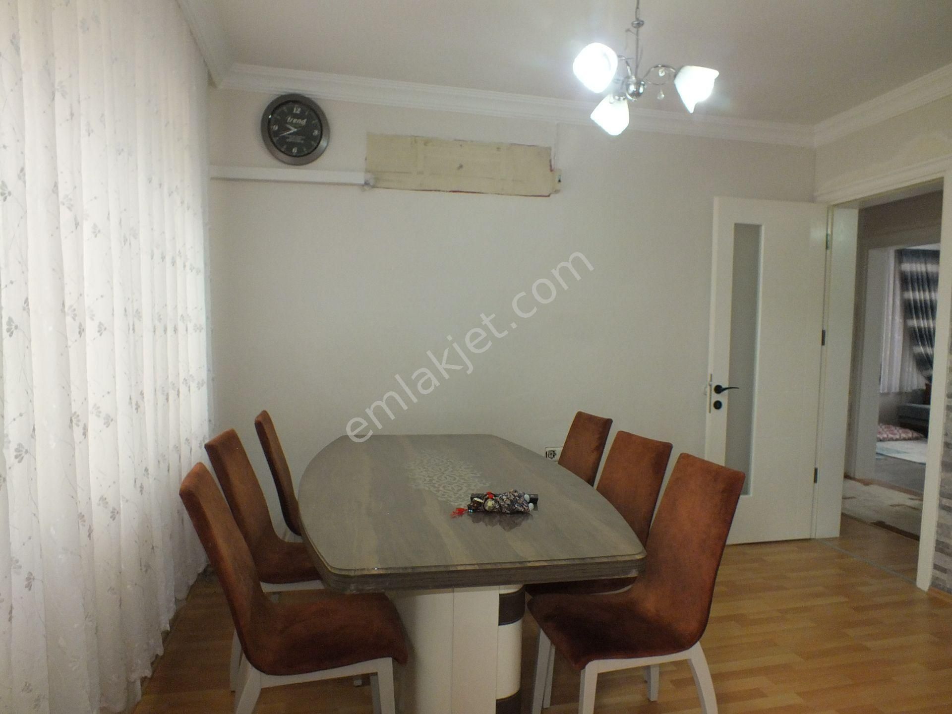 Sevindikli Mahallesinde Satılık 2 Katlı Müstakil Ev - Görsel 22