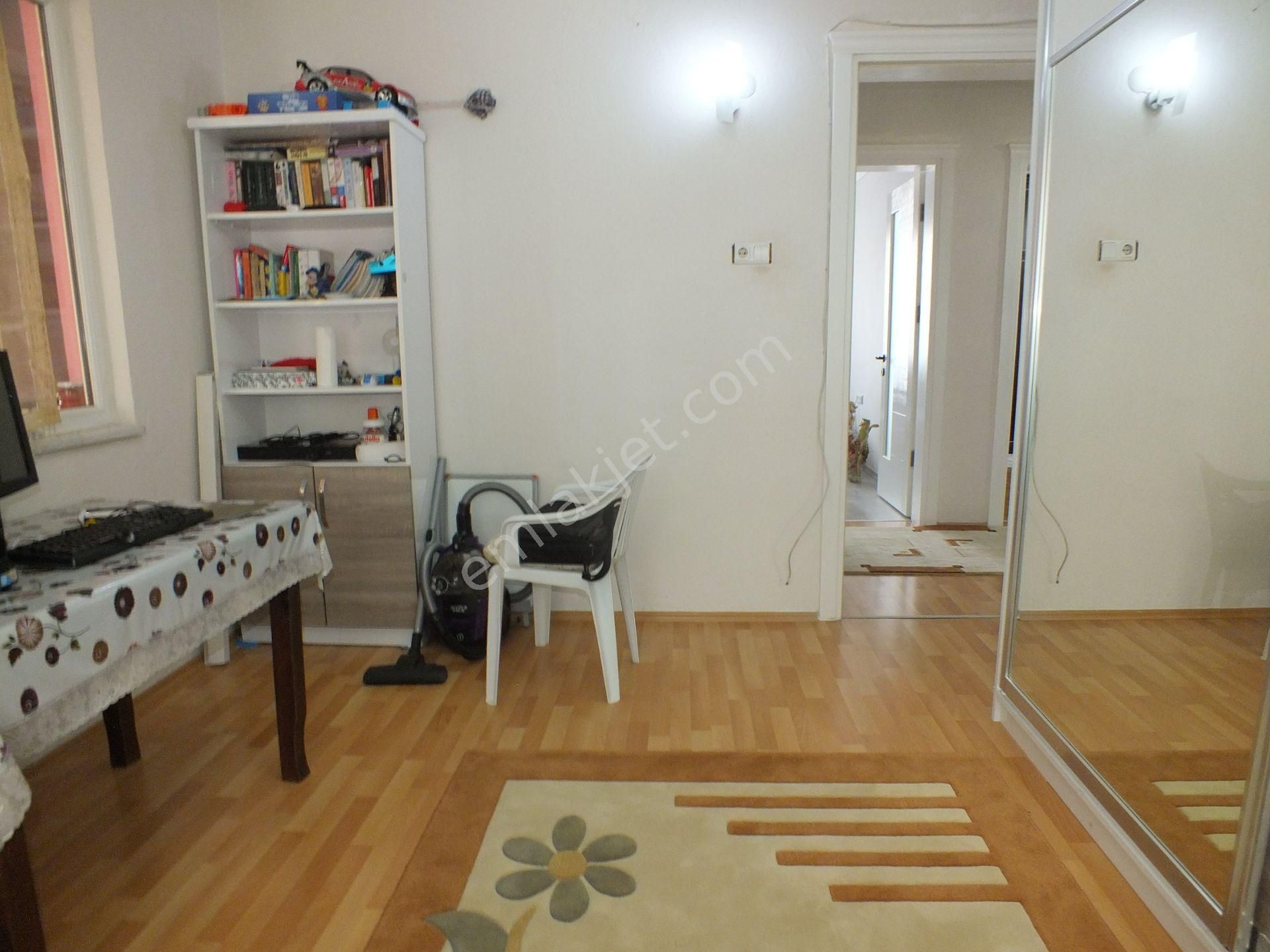 Sevindikli Mahallesinde Satılık 2 Katlı Müstakil Ev - Görsel 26