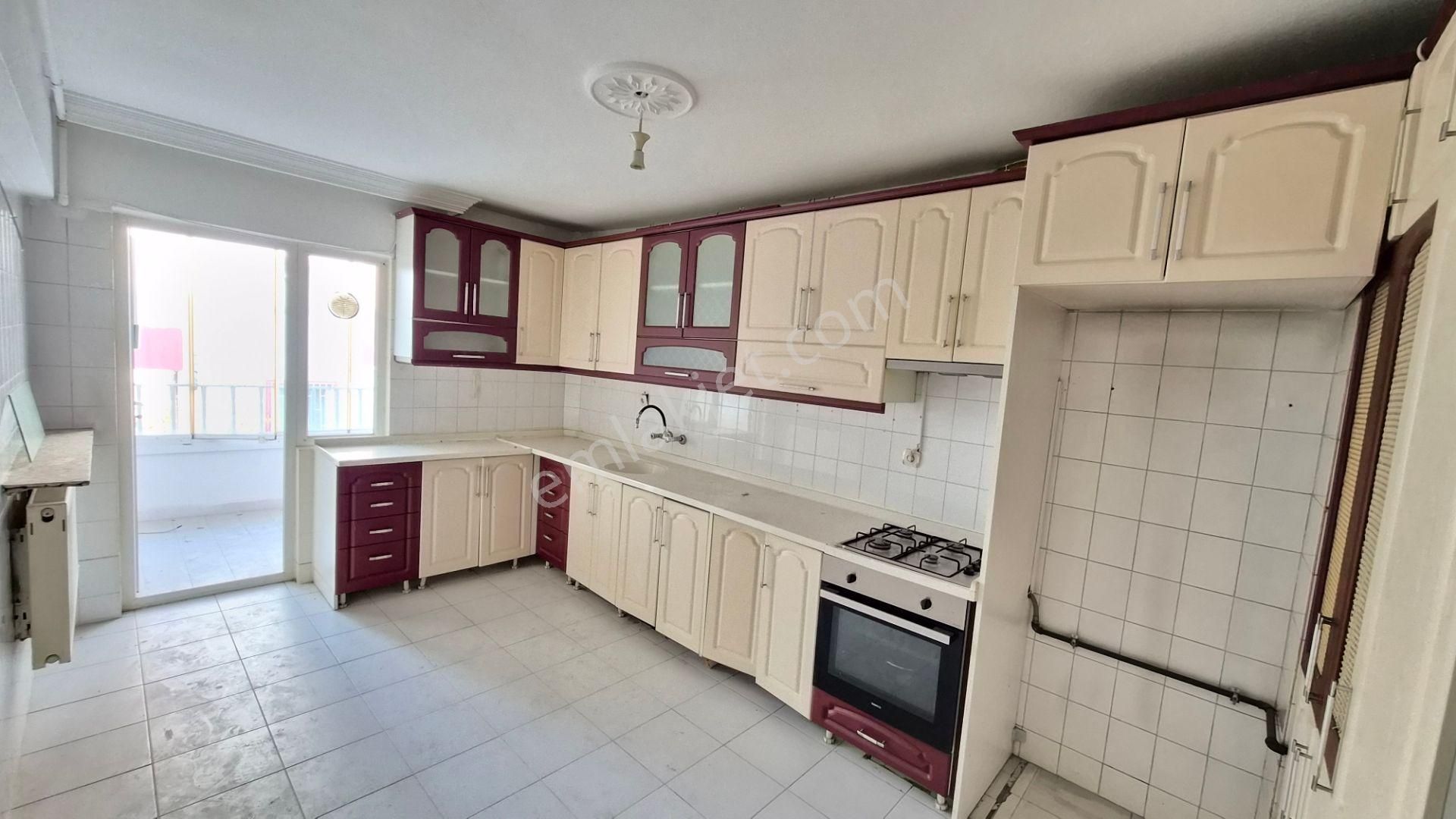 Tuzluçayırda 1 . Katta 3+1 125 Metre Satılık Daire - Görsel 10