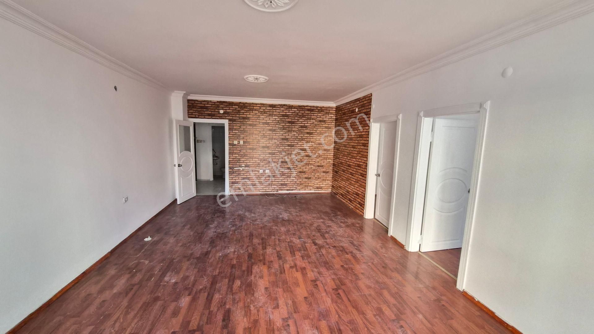 Tuzluçayırda 1 . Katta 3+1 125 Metre Satılık Daire - Görsel 2