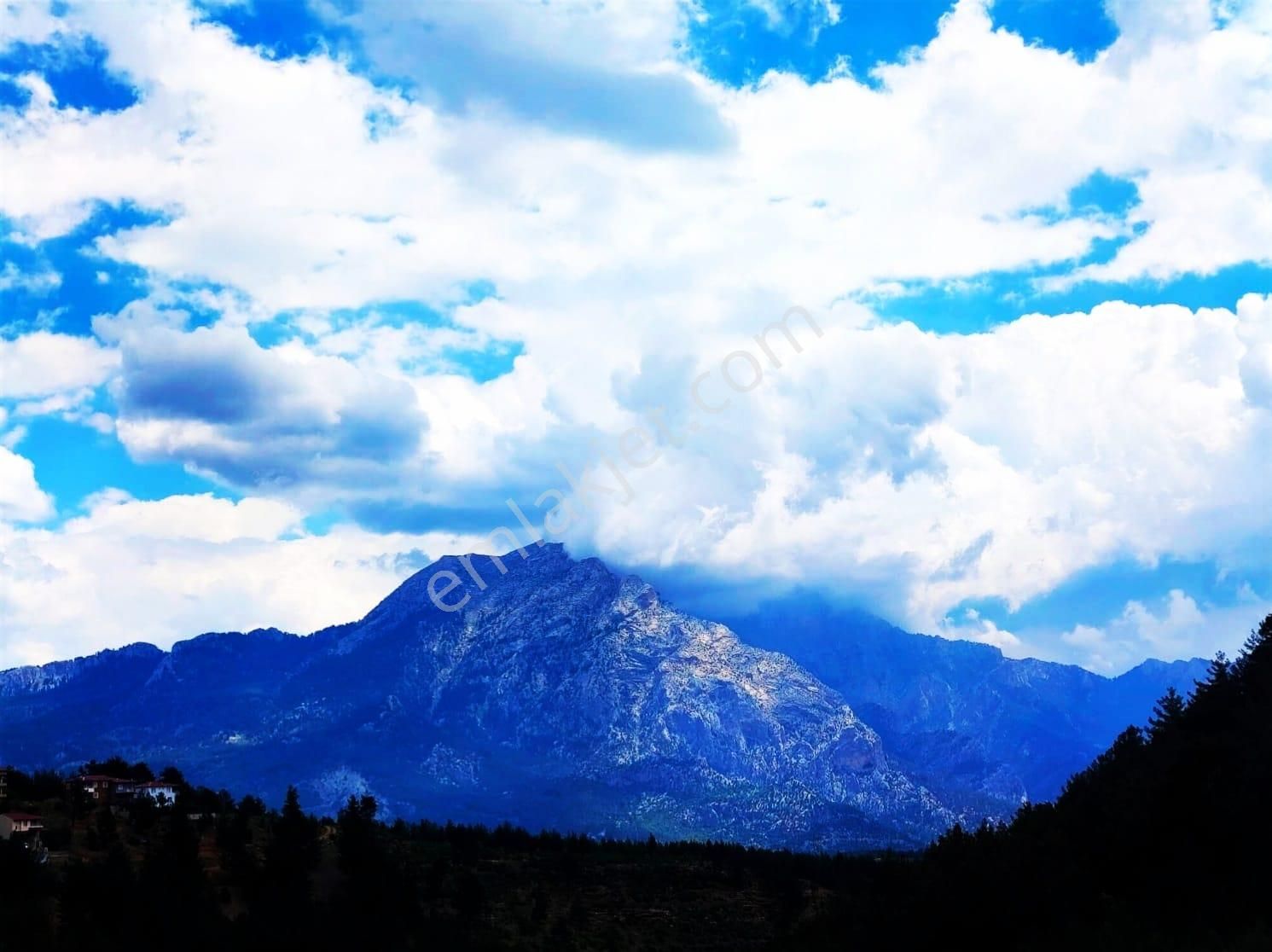 Kar Emlaktan Yenikonacık Körmenlik Mevkiinde 400 M2 Satılık Arsa - Görsel 23